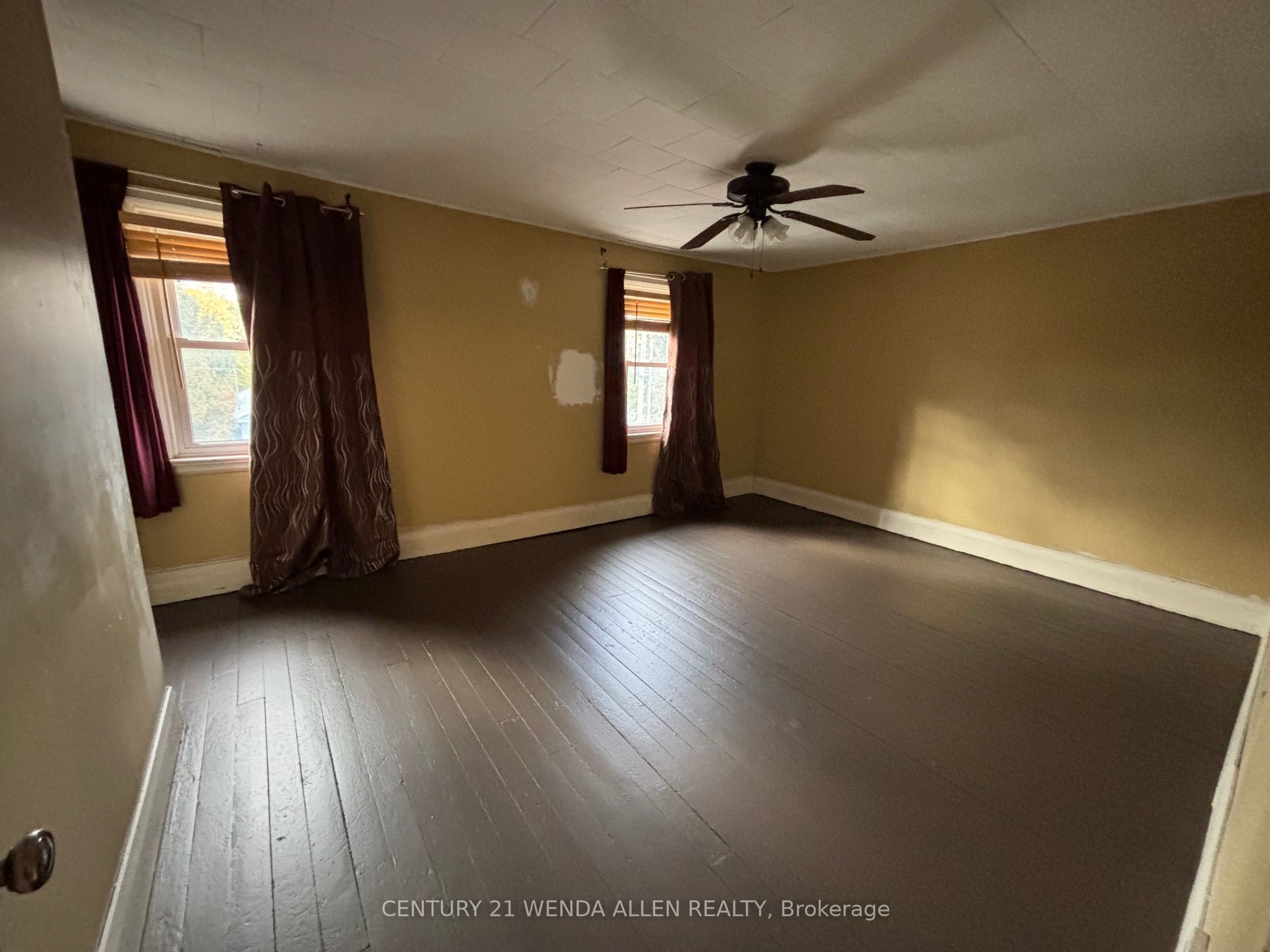 756 Cedar Street Property Photo 12