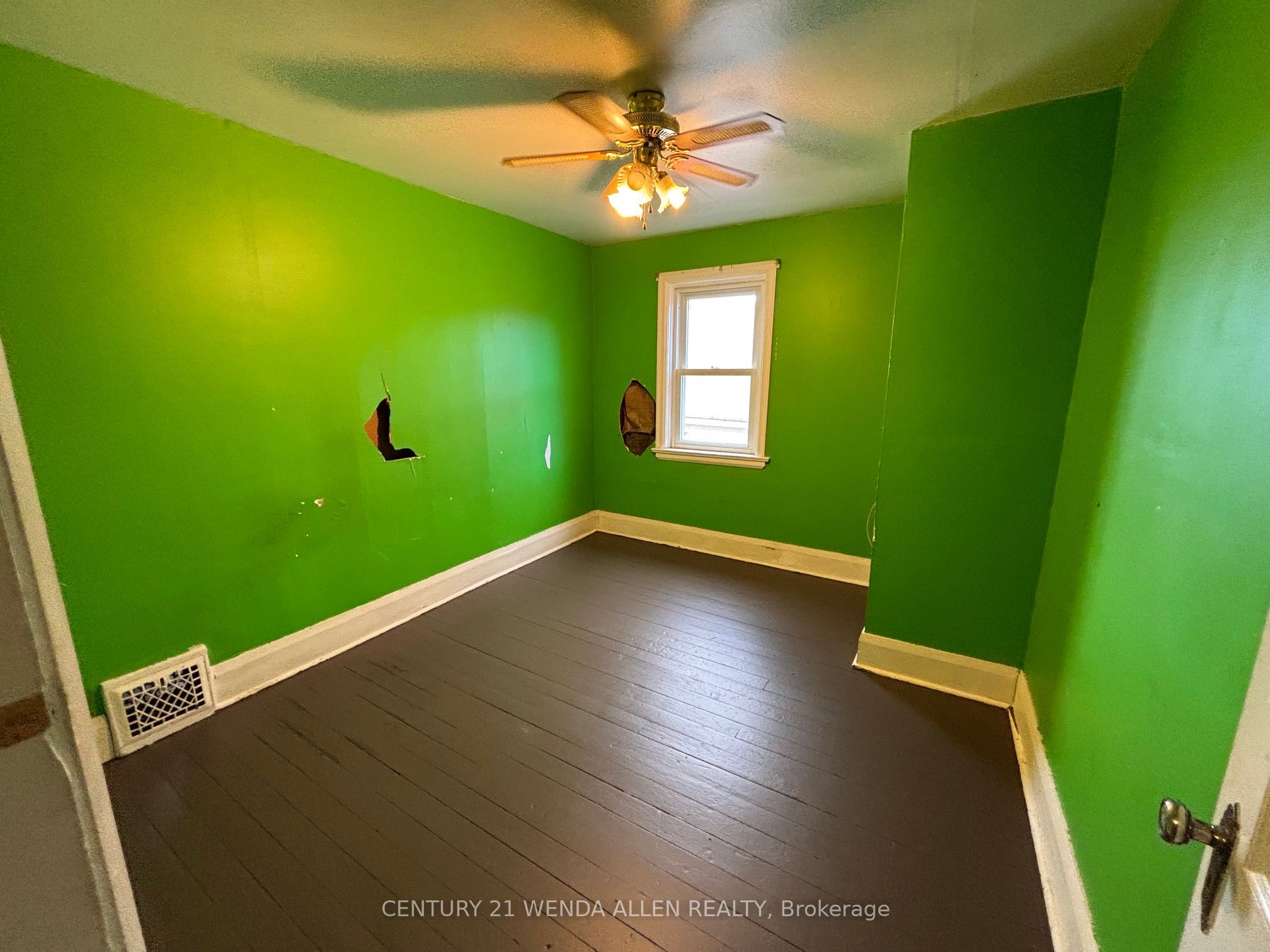 756 Cedar Street Property Photo 13