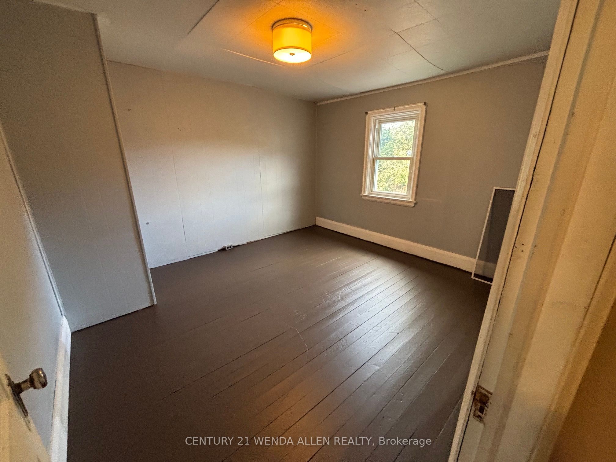 756 Cedar Street Property Photo 14