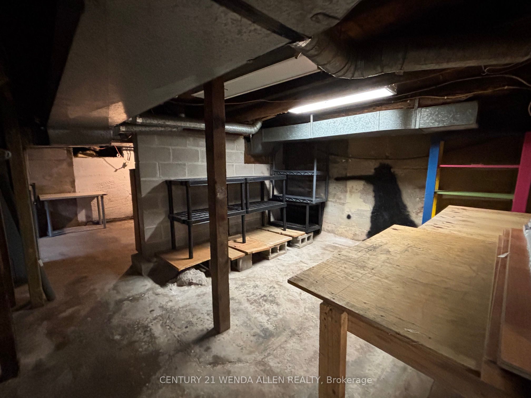 756 Cedar Street Property Photo 18