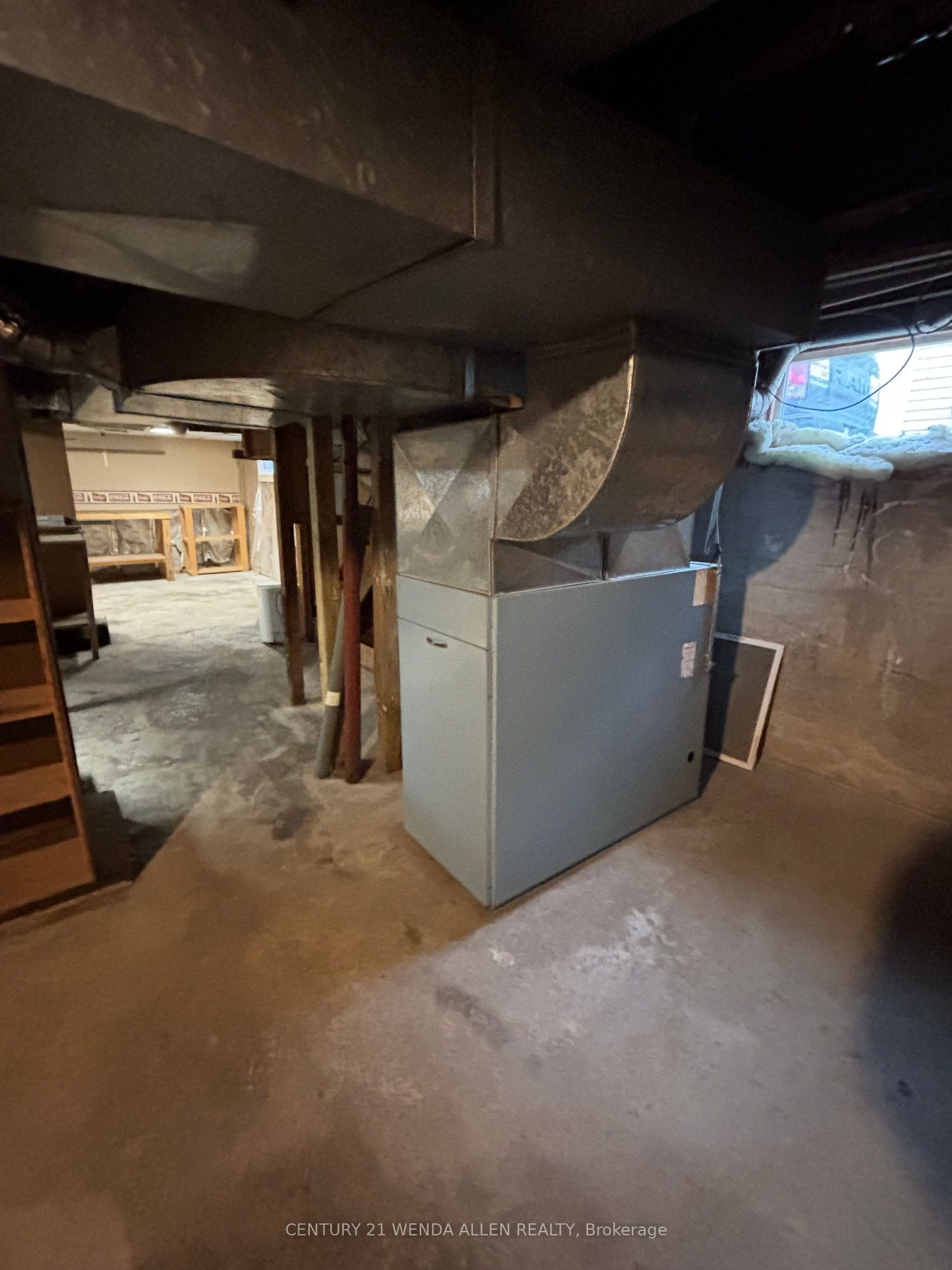 756 Cedar Street Property Photo 20