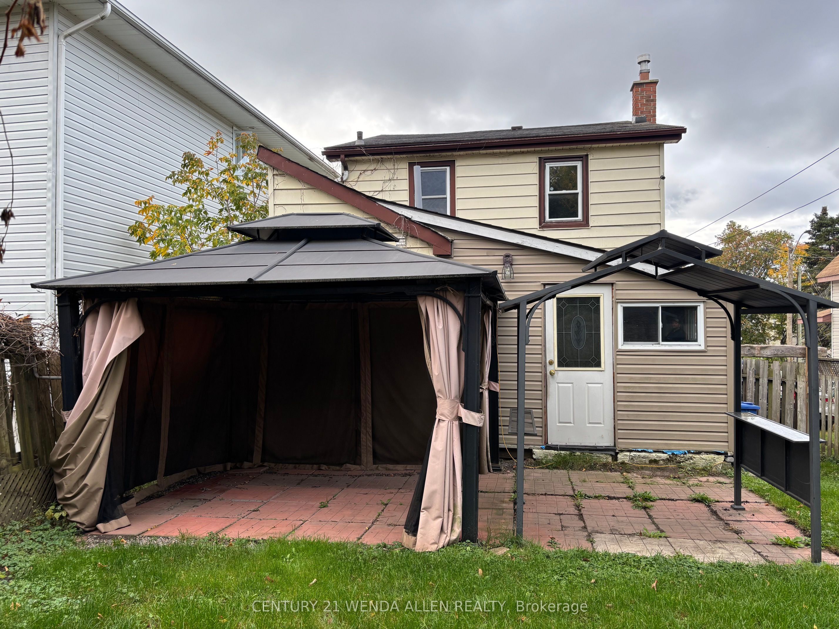 756 Cedar Street Property Photo 23