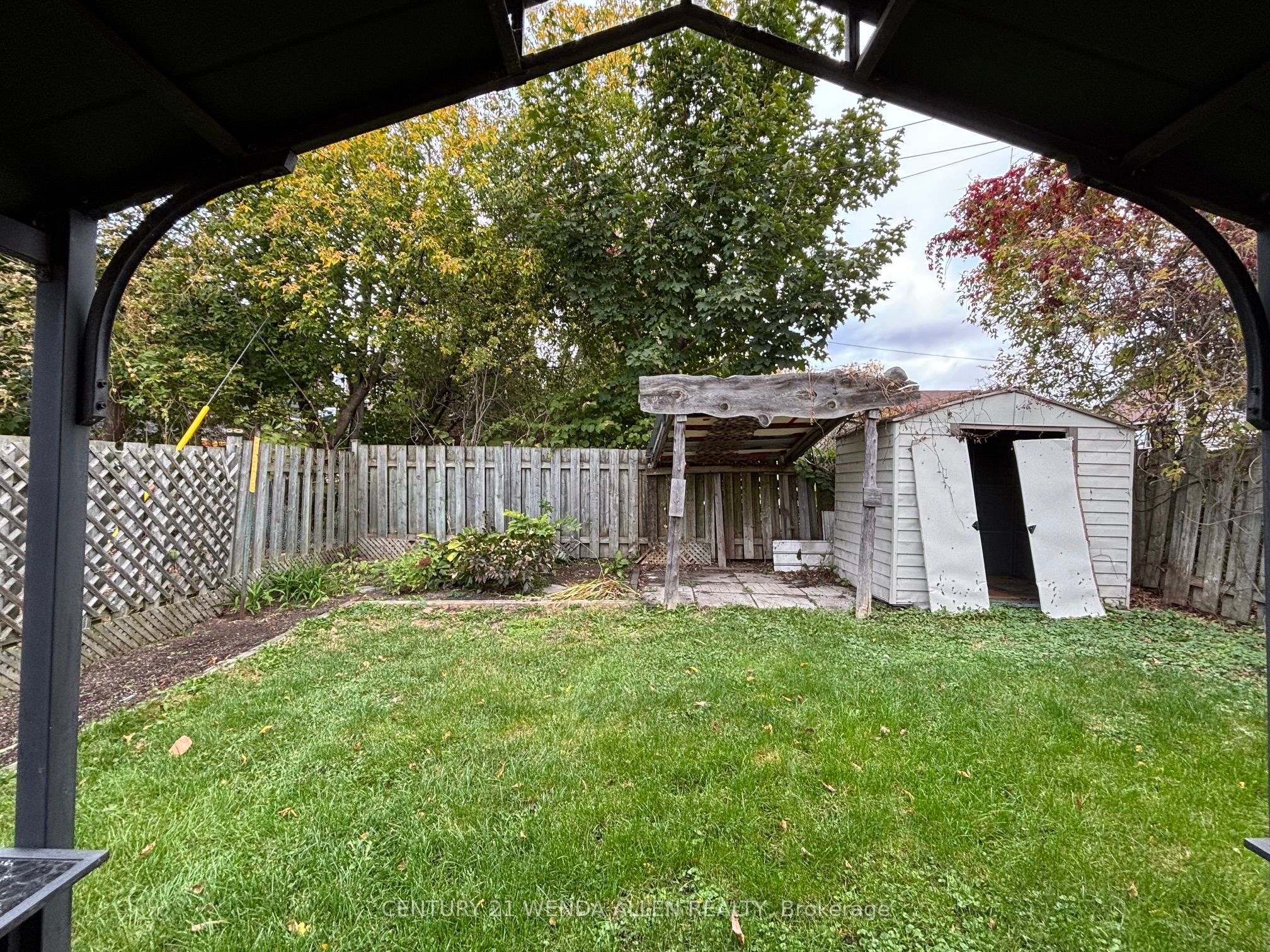 756 Cedar Street Property Photo 24
