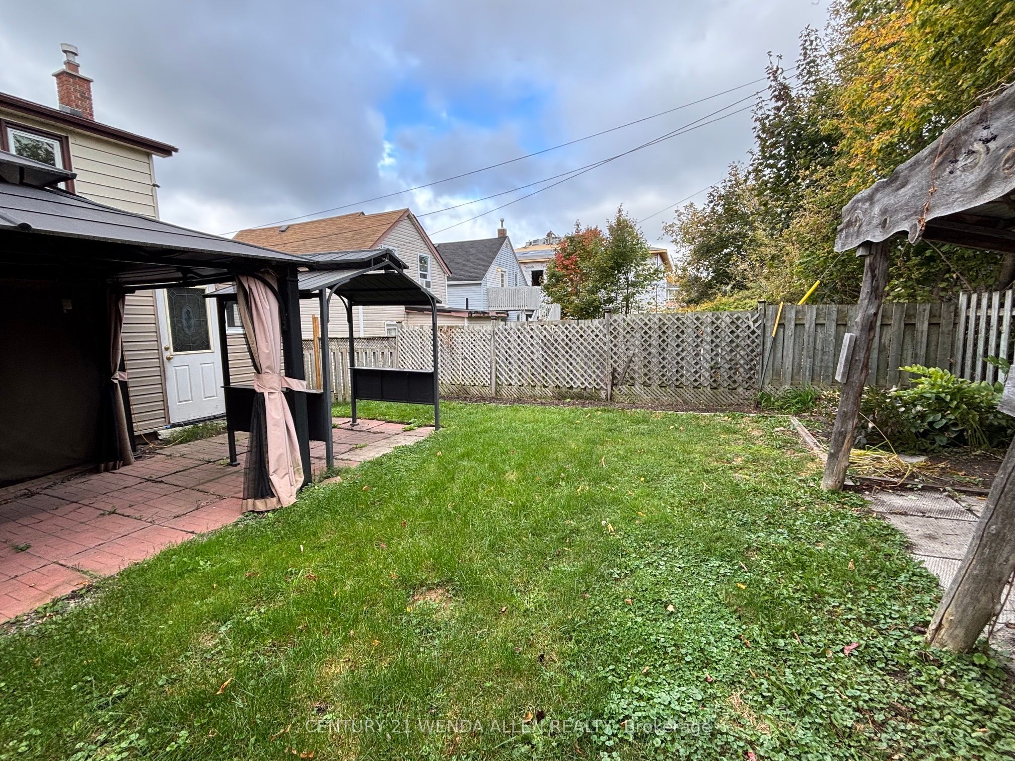756 Cedar Street Property Photo 25
