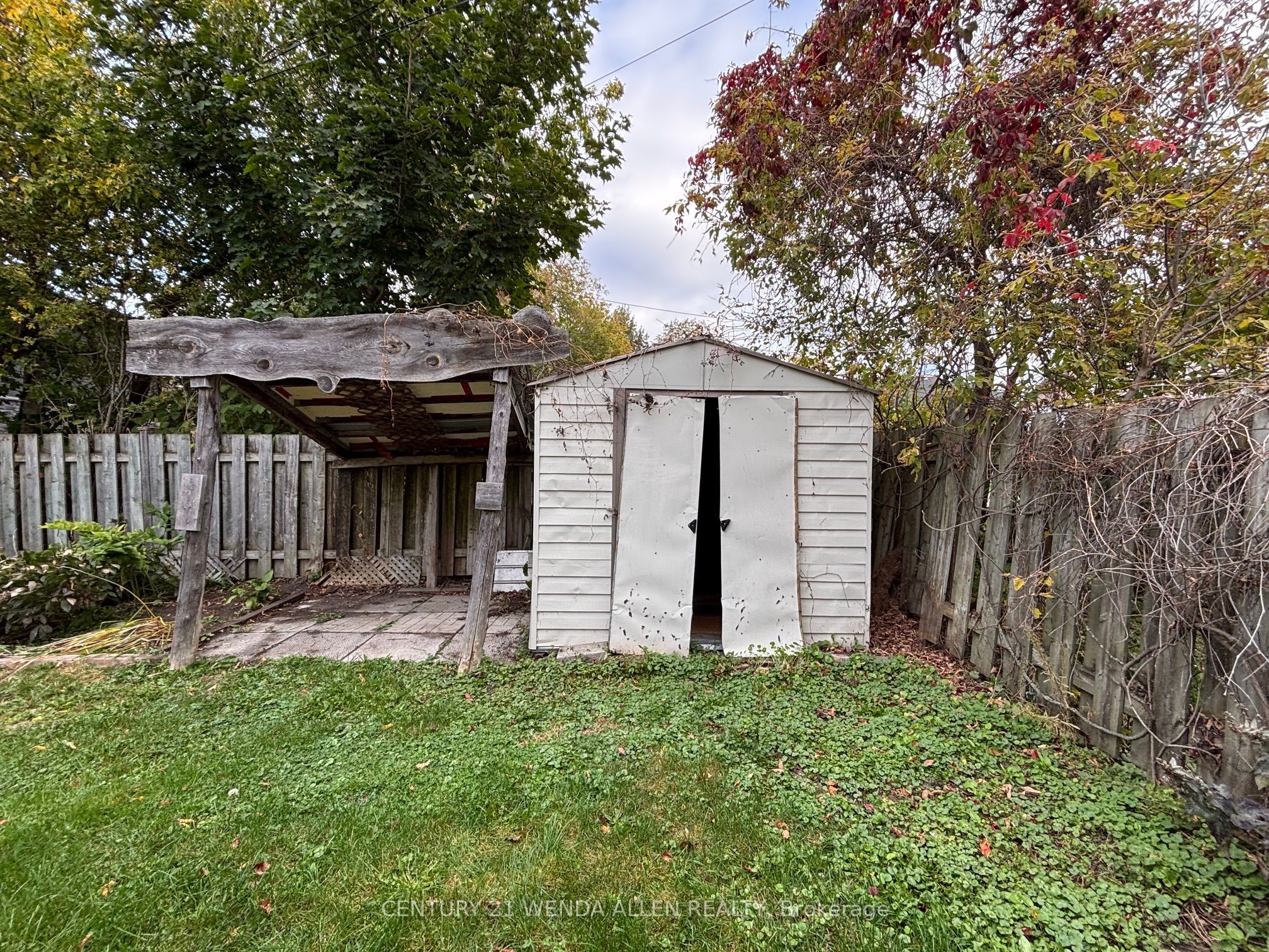 756 Cedar Street Property Photo 26