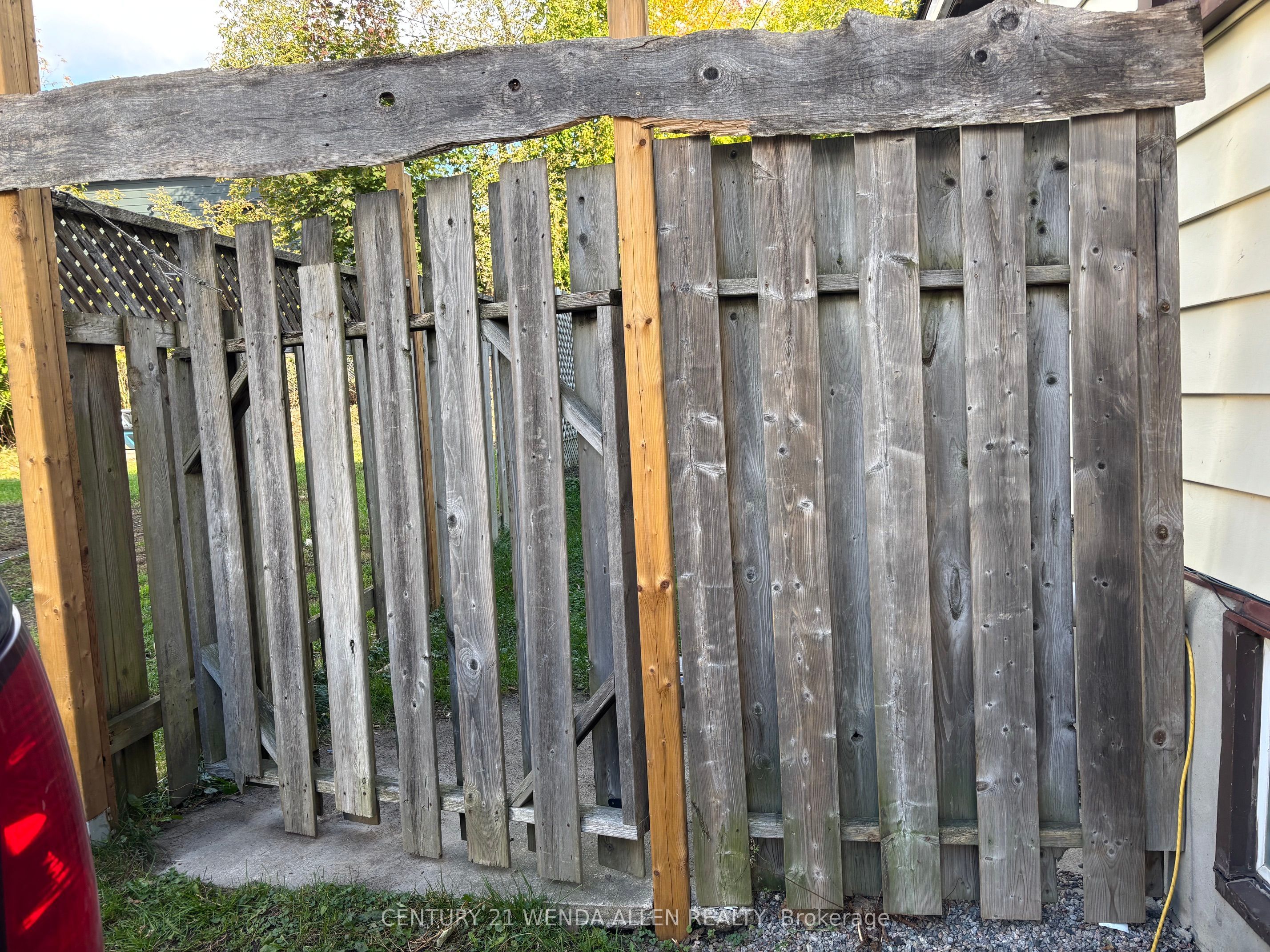 756 Cedar Street Property Photo 27