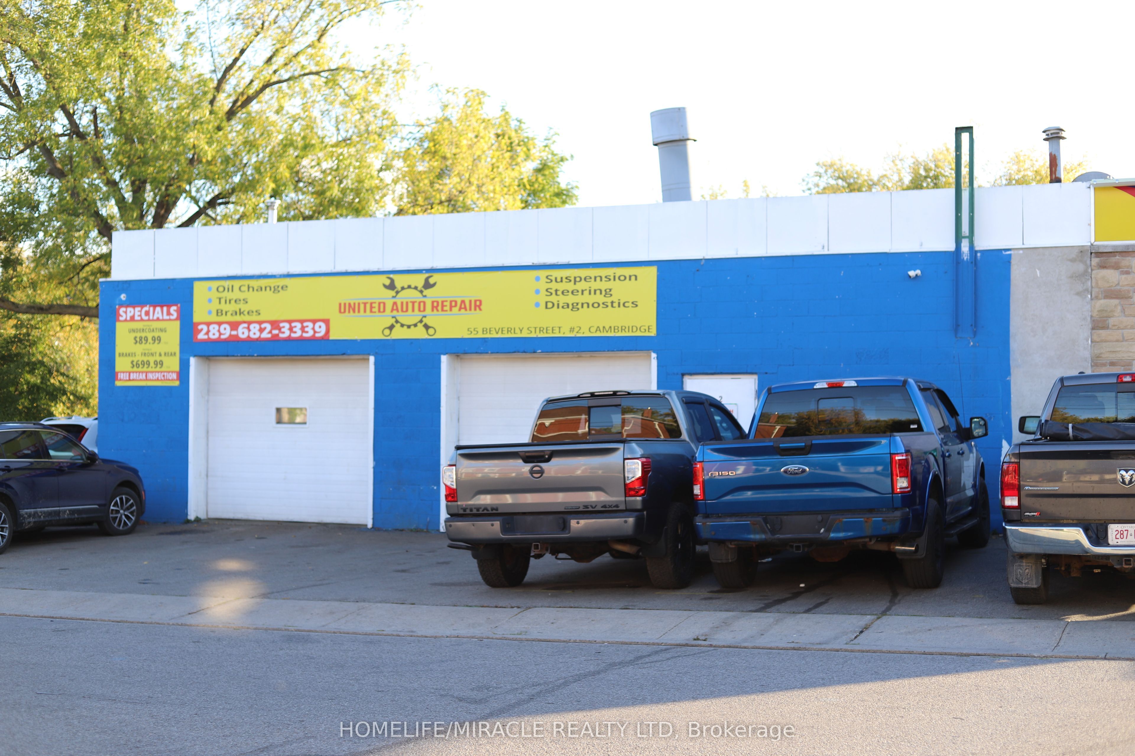 55 Beverly Street Property Photo 1