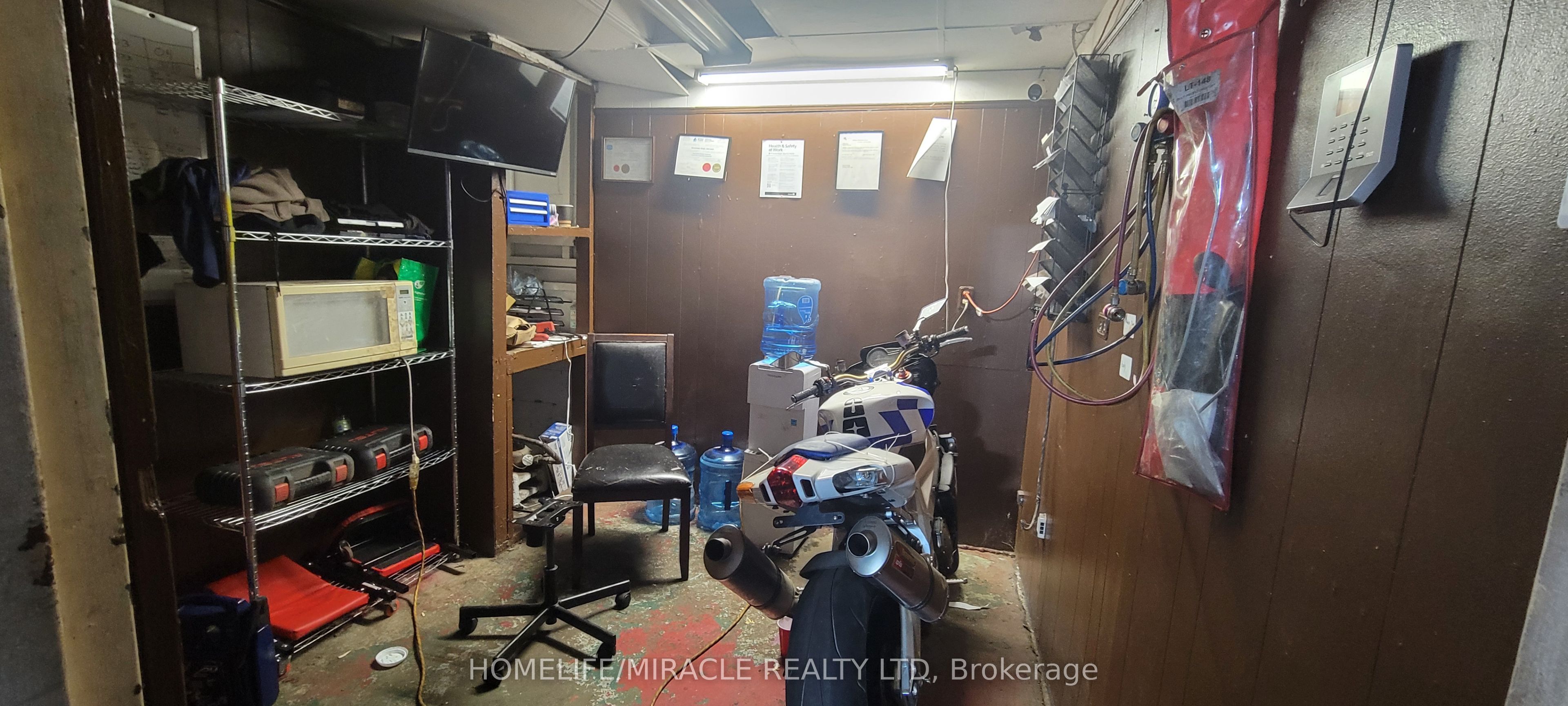 55 Beverly Street Property Photo 4