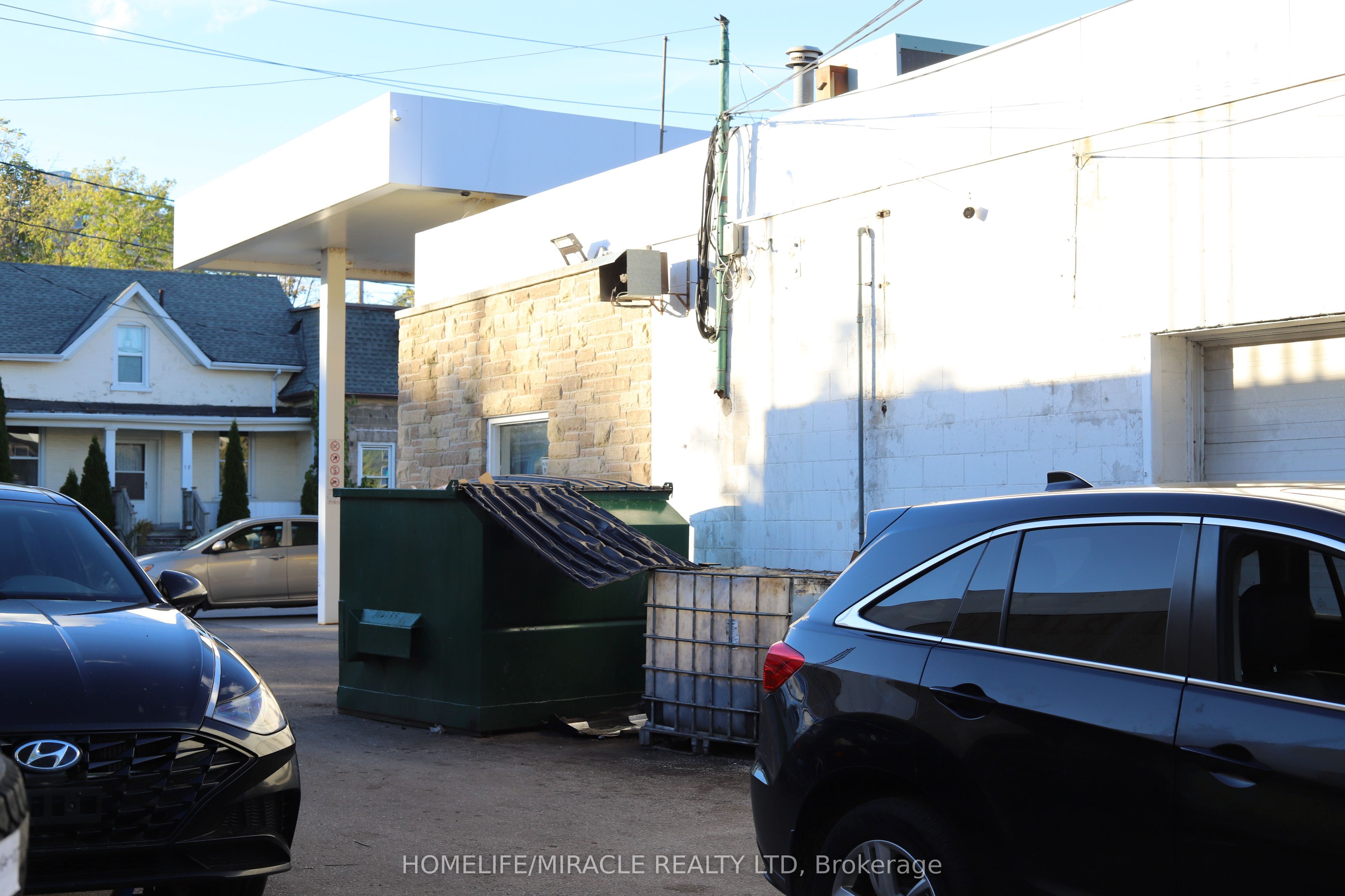 55 Beverly Street Property Photo 28