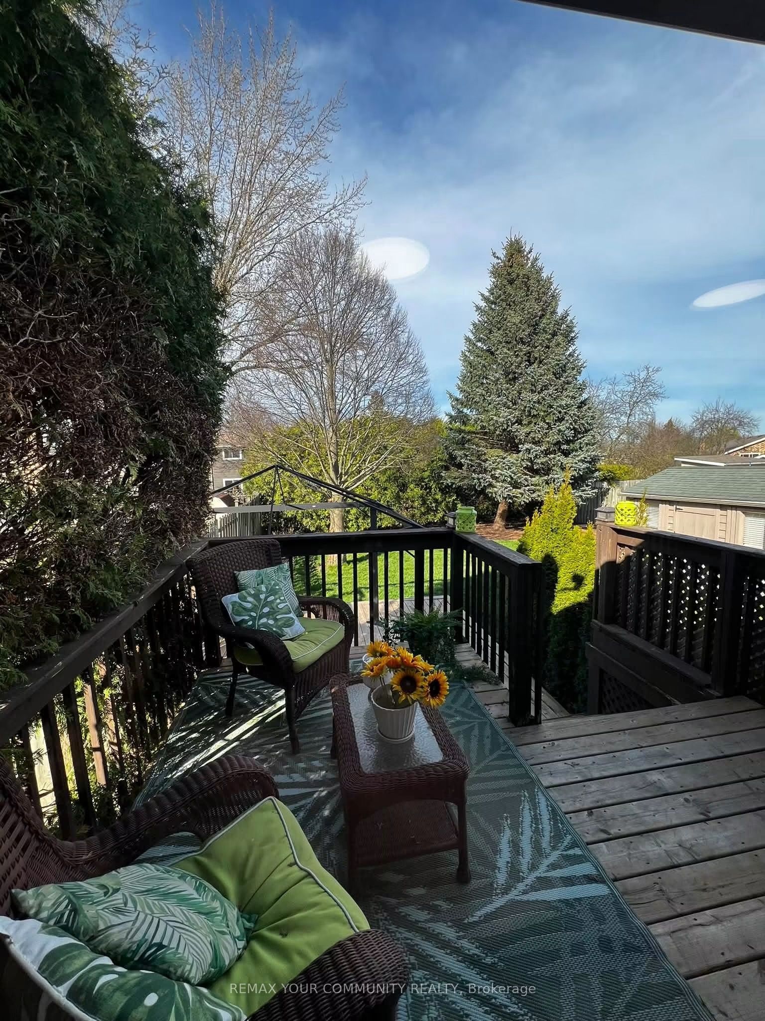 34 Beaver Crescent Property Photo 8
