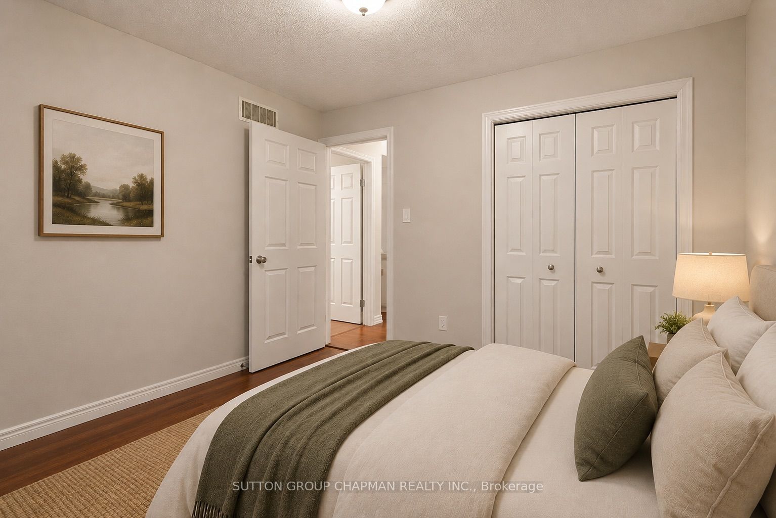 1645 Devos Drive Property Photo 22