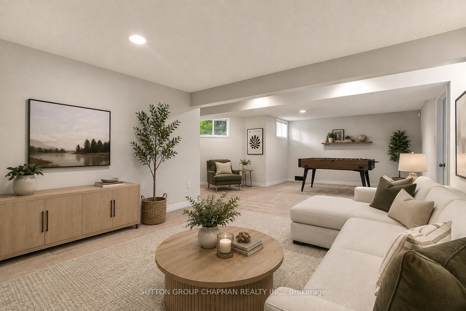 1645 Devos Drive Property Photo 30