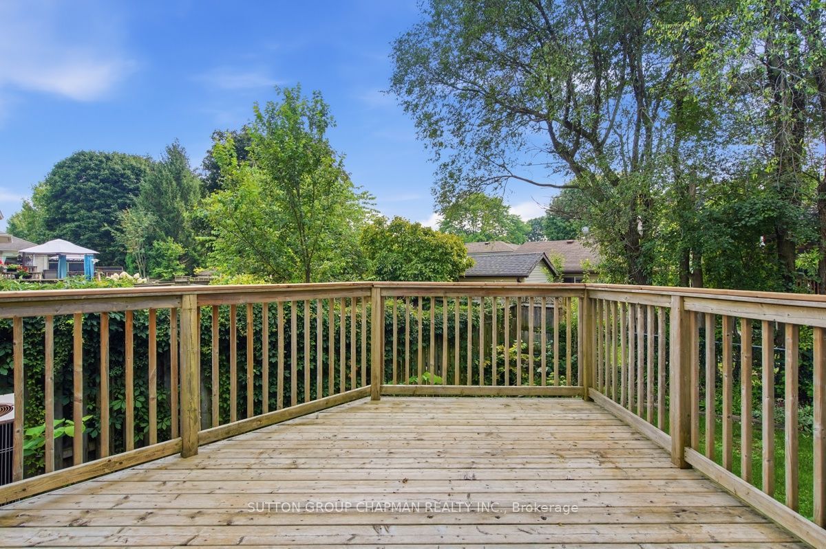 1645 Devos Drive Property Photo 33