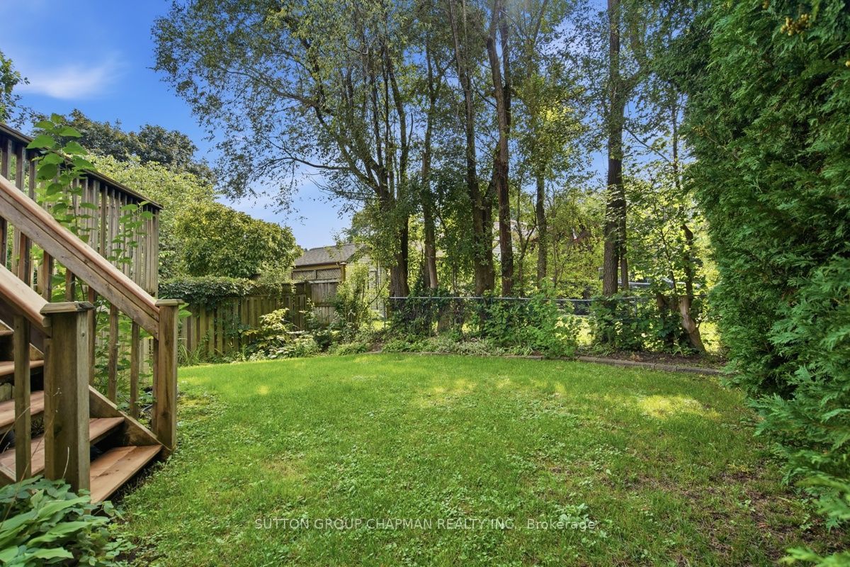 1645 Devos Drive Property Photo 36