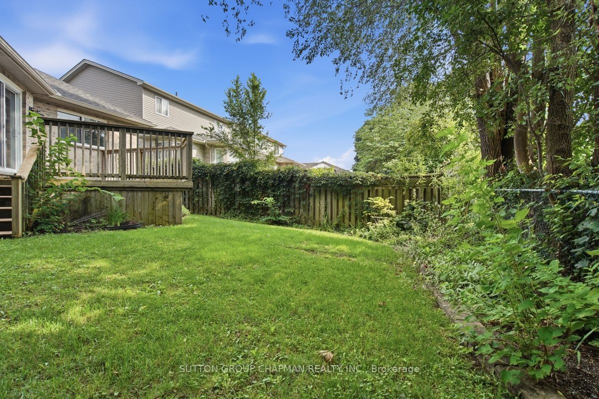 1645 Devos Drive Property Photo 37