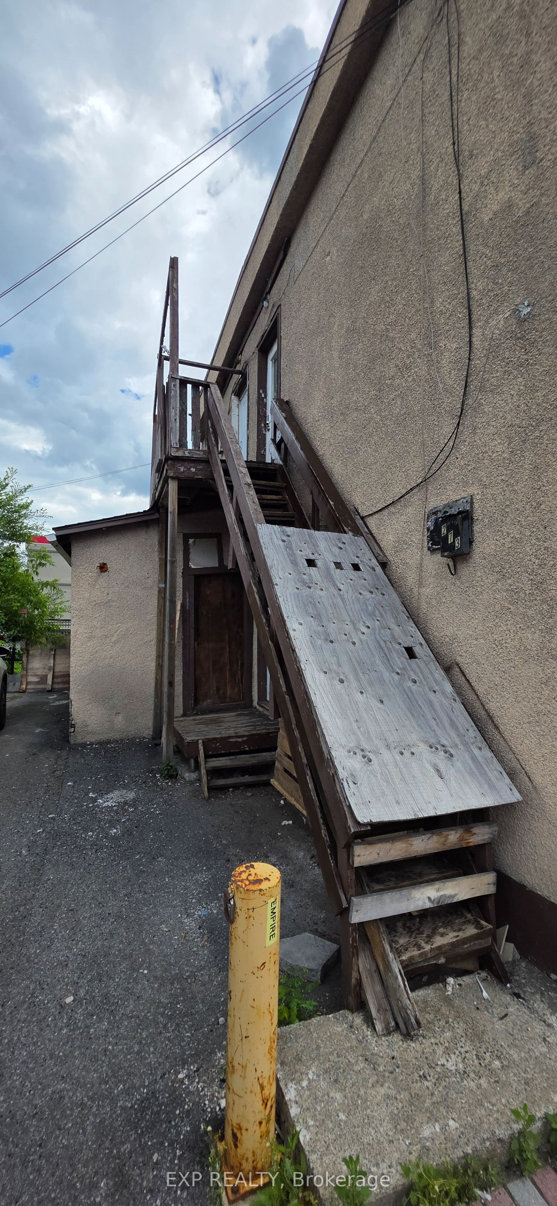 183 Montreal Road Property Photo 7