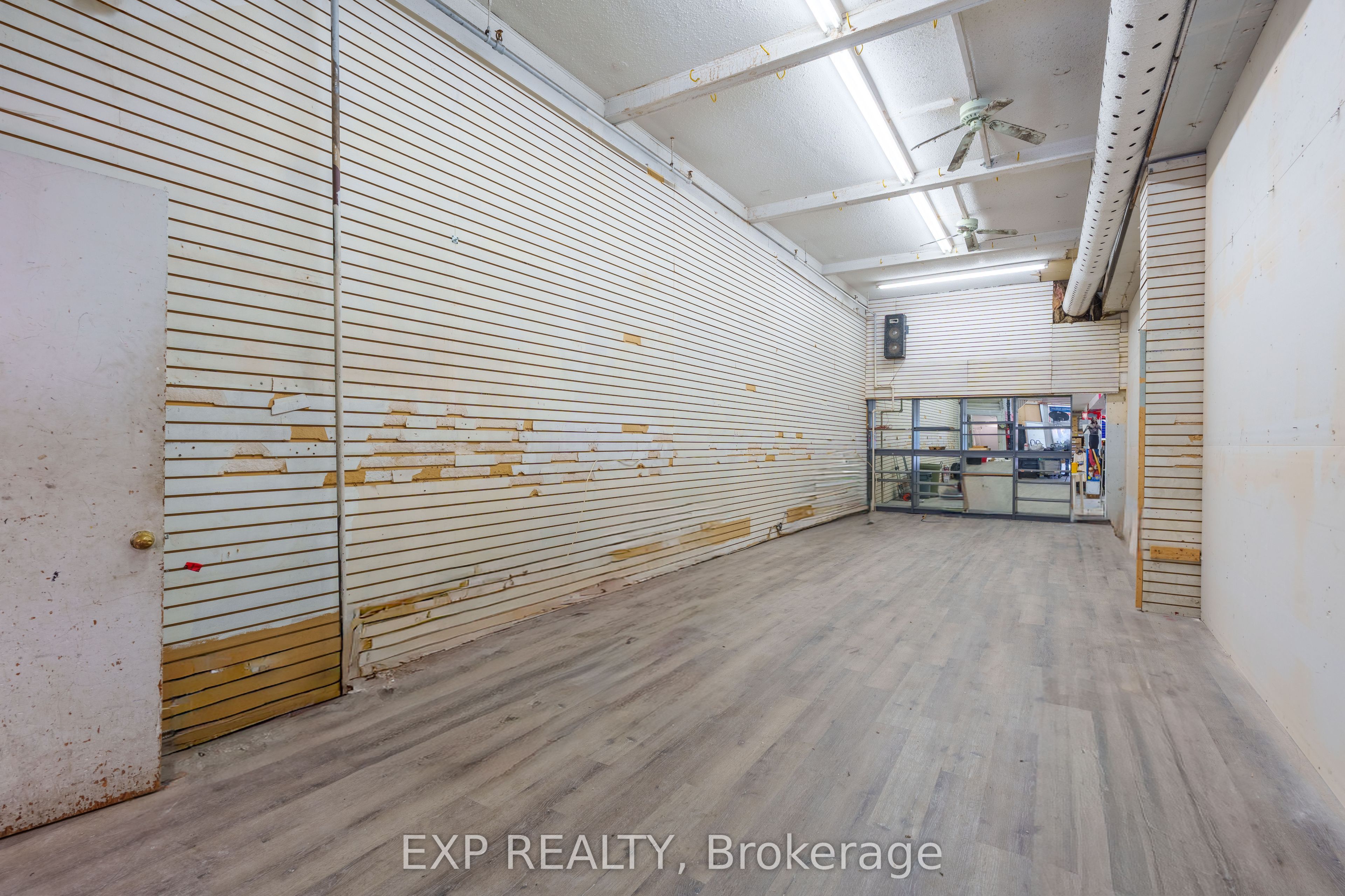 149 Rideau Street A Property Photo 5
