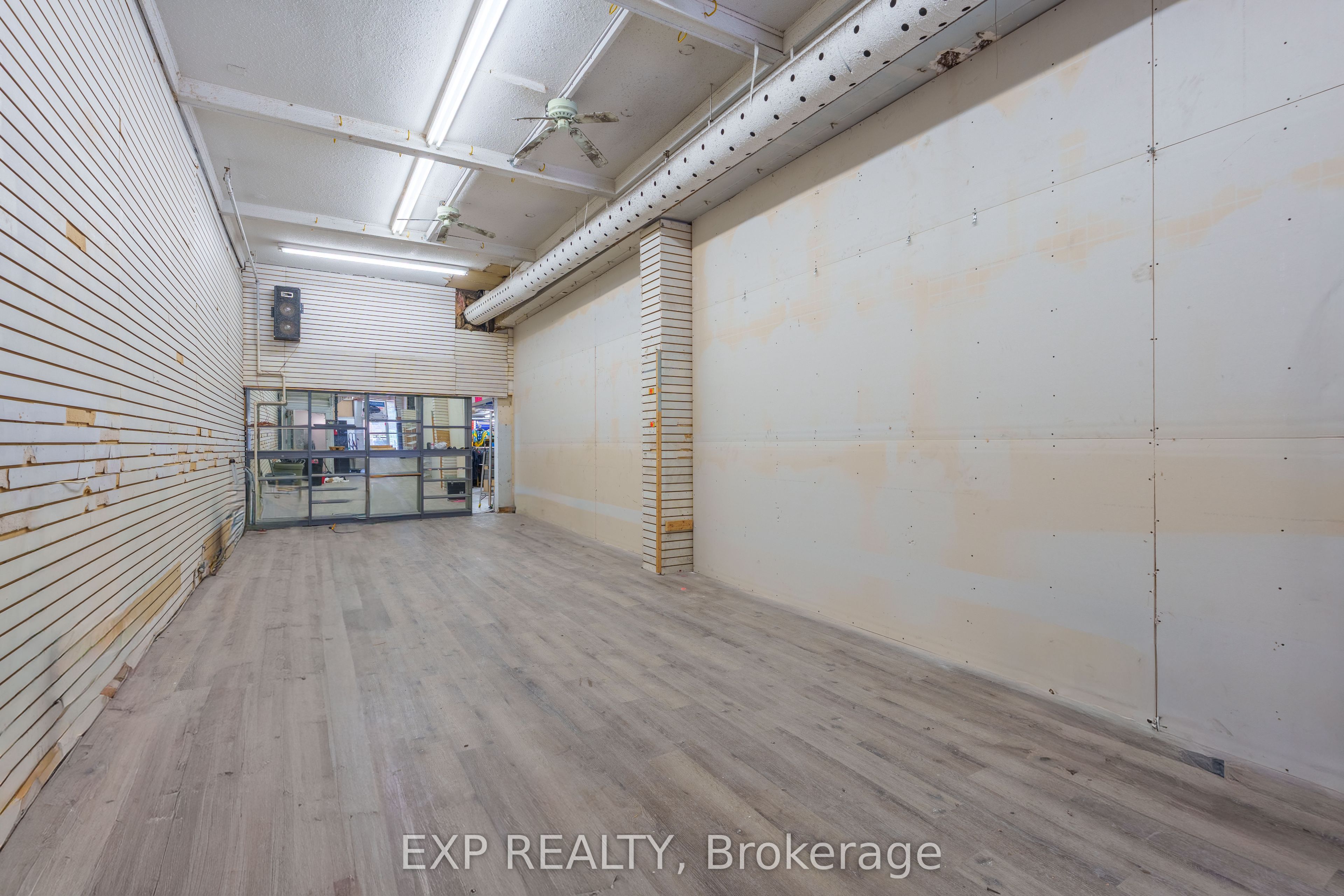 149 Rideau Street A Property Photo 6