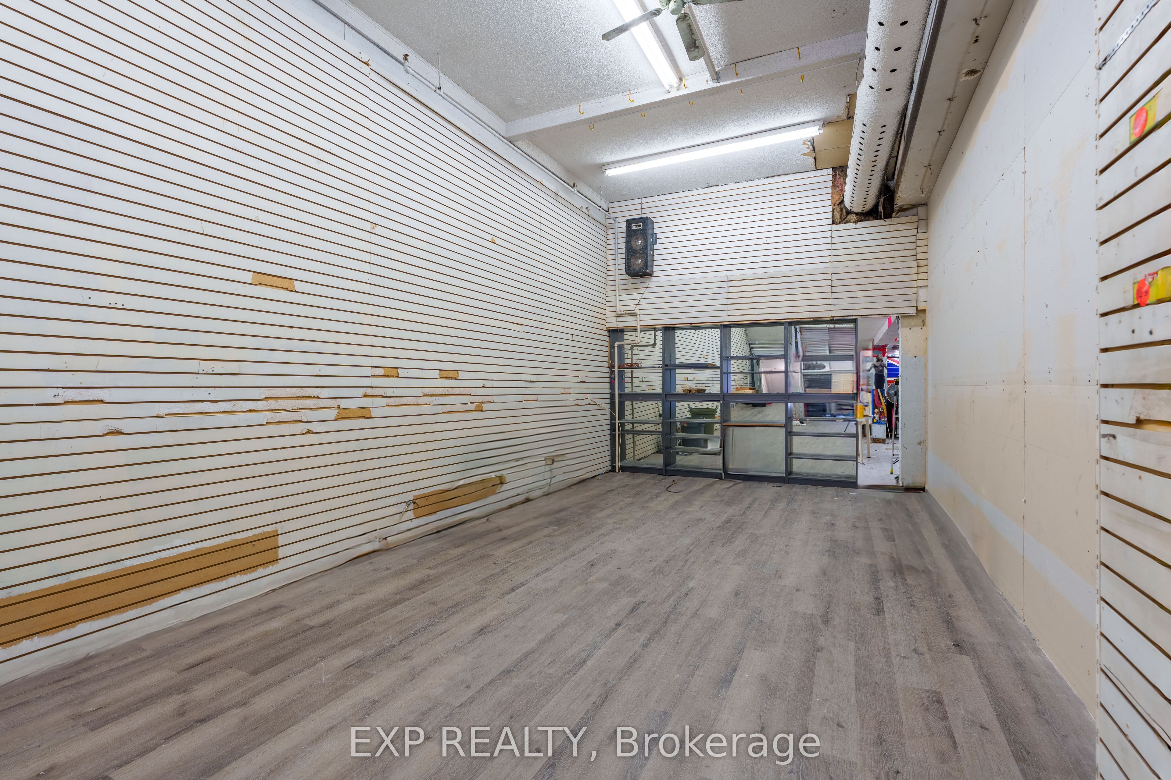 149 Rideau Street A Property Photo 7