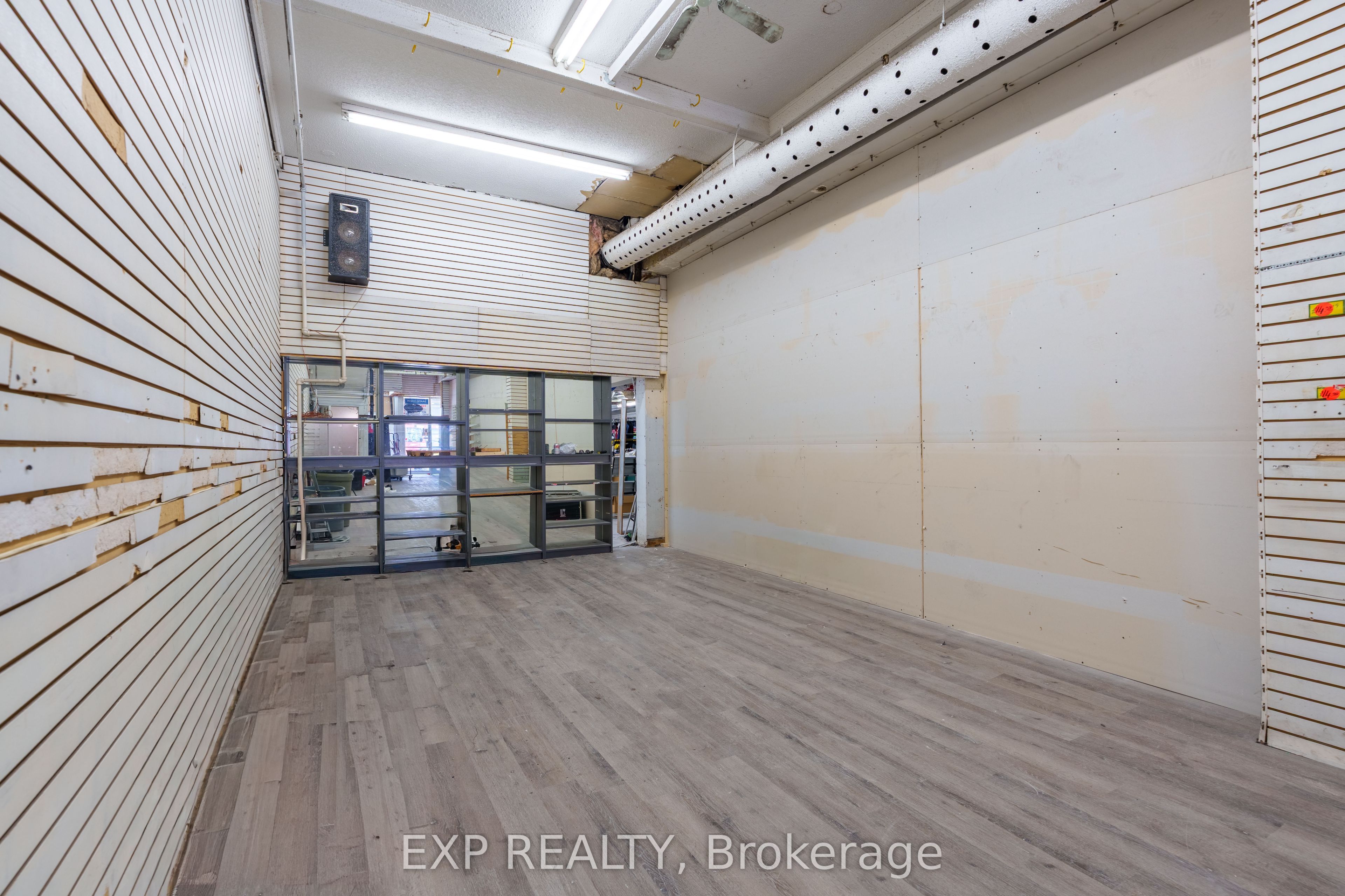 149 Rideau Street A Property Photo 8