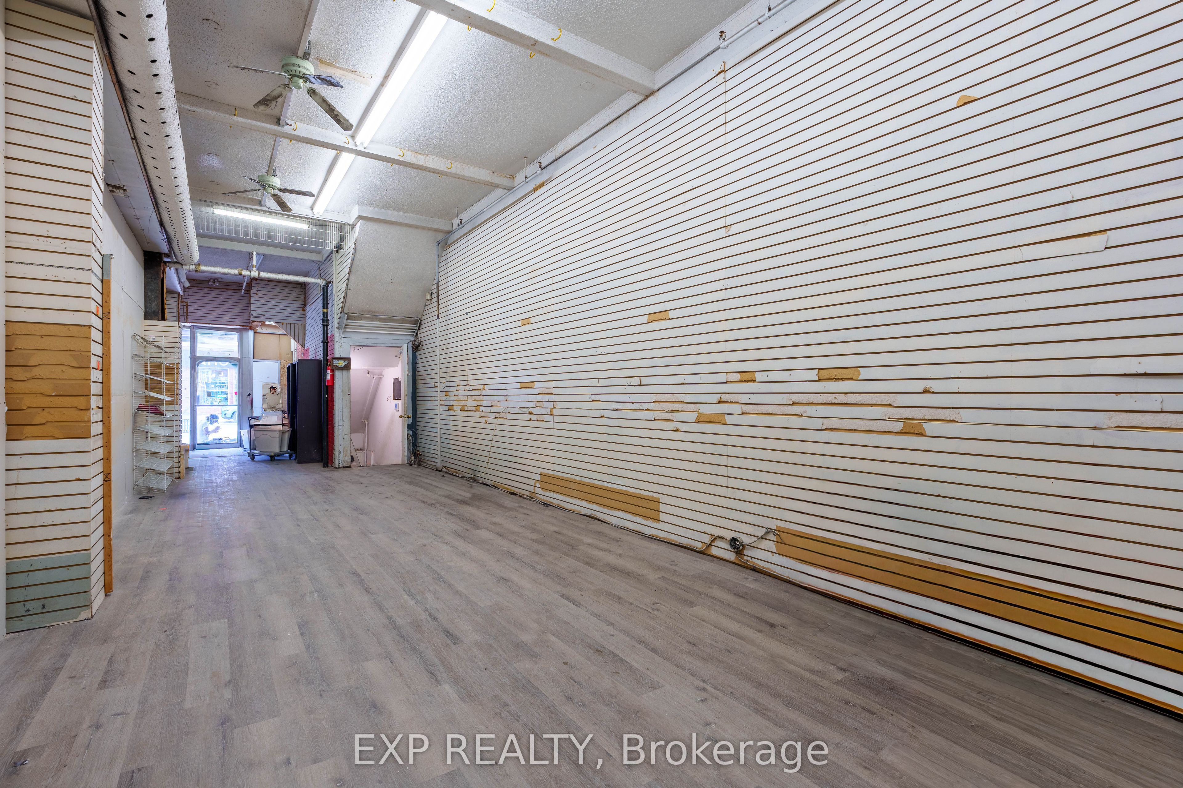 149 Rideau Street A Property Photo 9