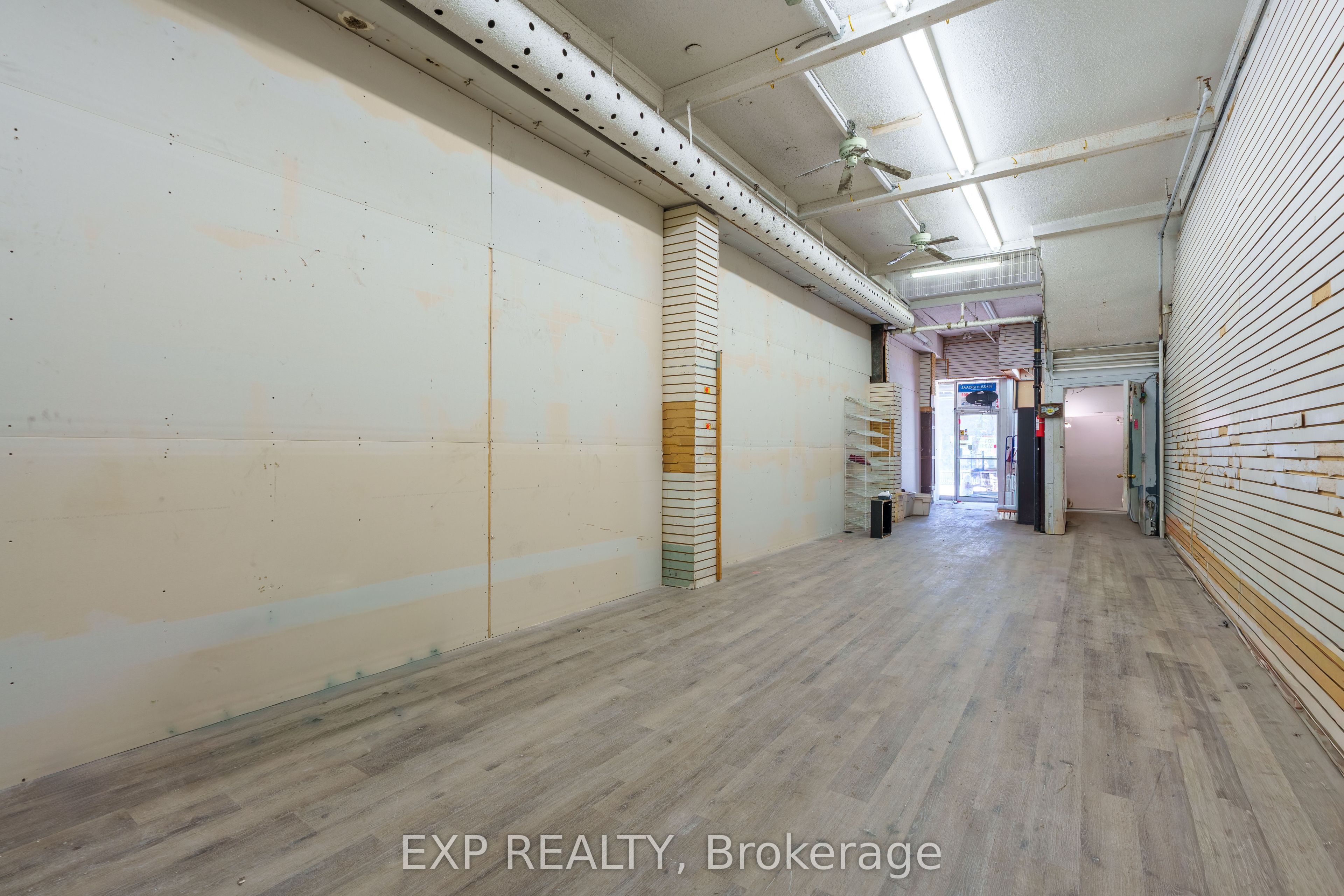149 Rideau Street A Property Photo 10