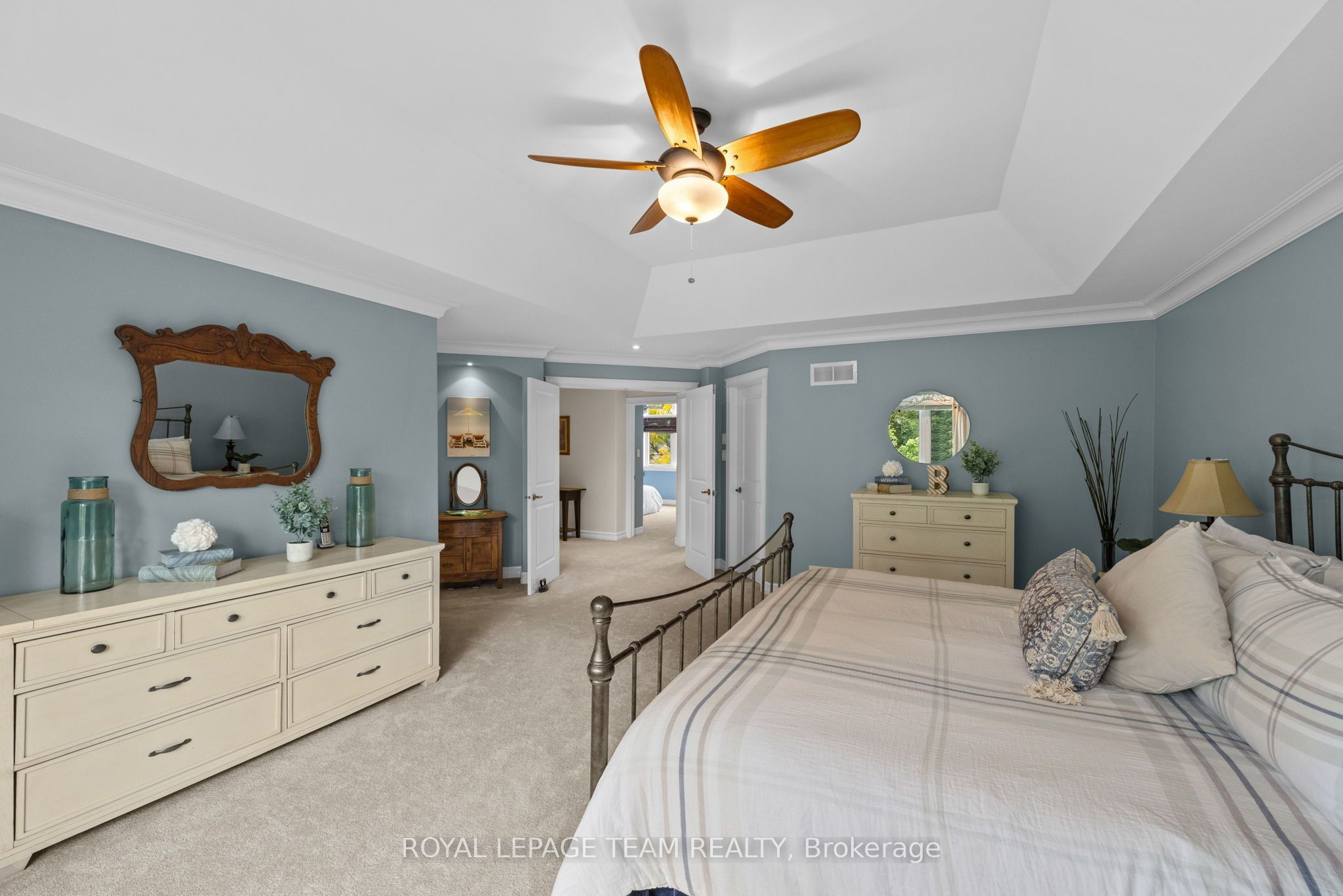 418 Lockmaster Crescent Property Photo 24