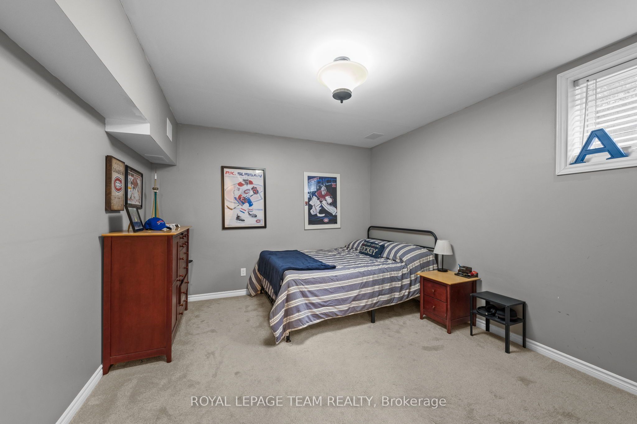 418 Lockmaster Crescent Property Photo 35