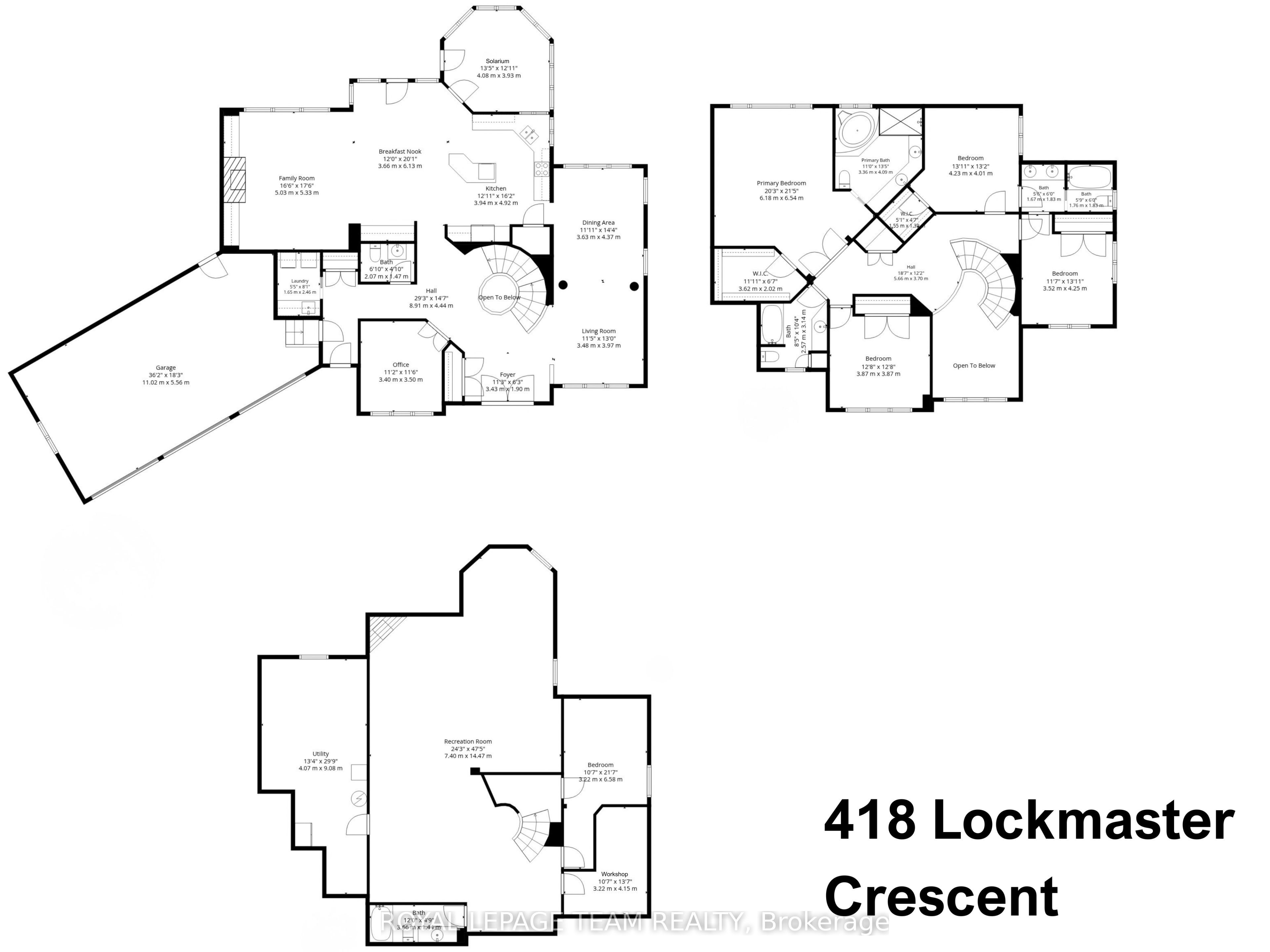 418 Lockmaster Crescent Property Photo 50