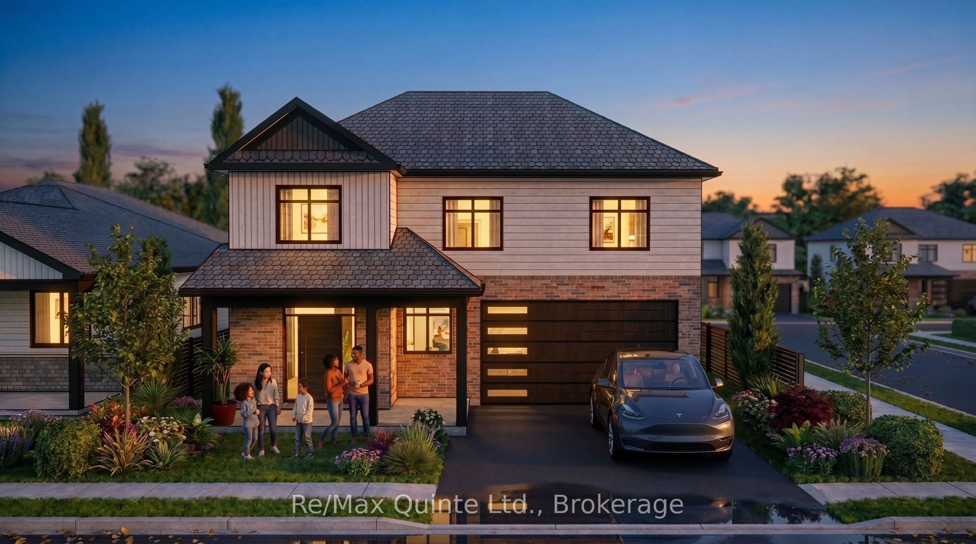 66 French Street Property Photo 1