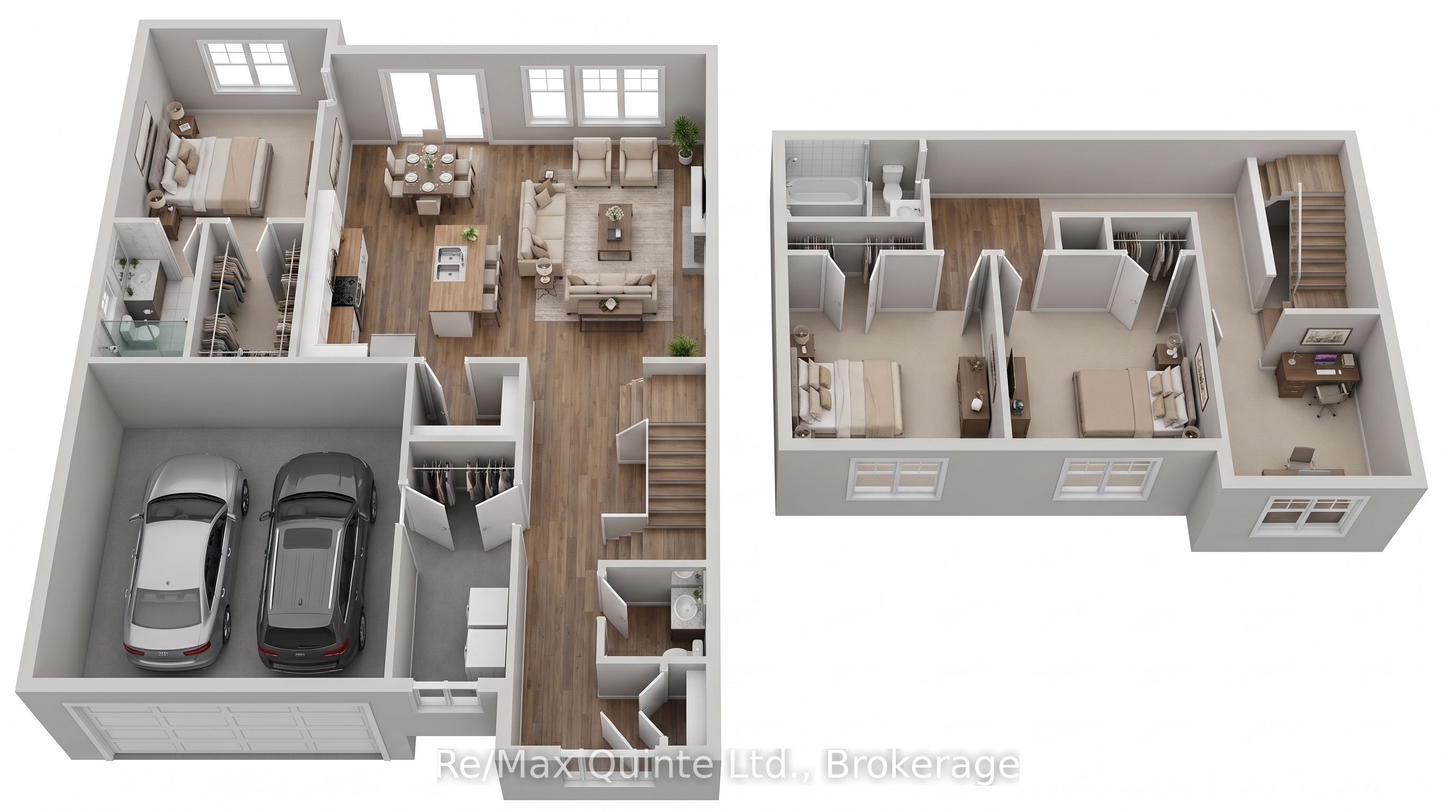 66 French Street Property Photo 2
