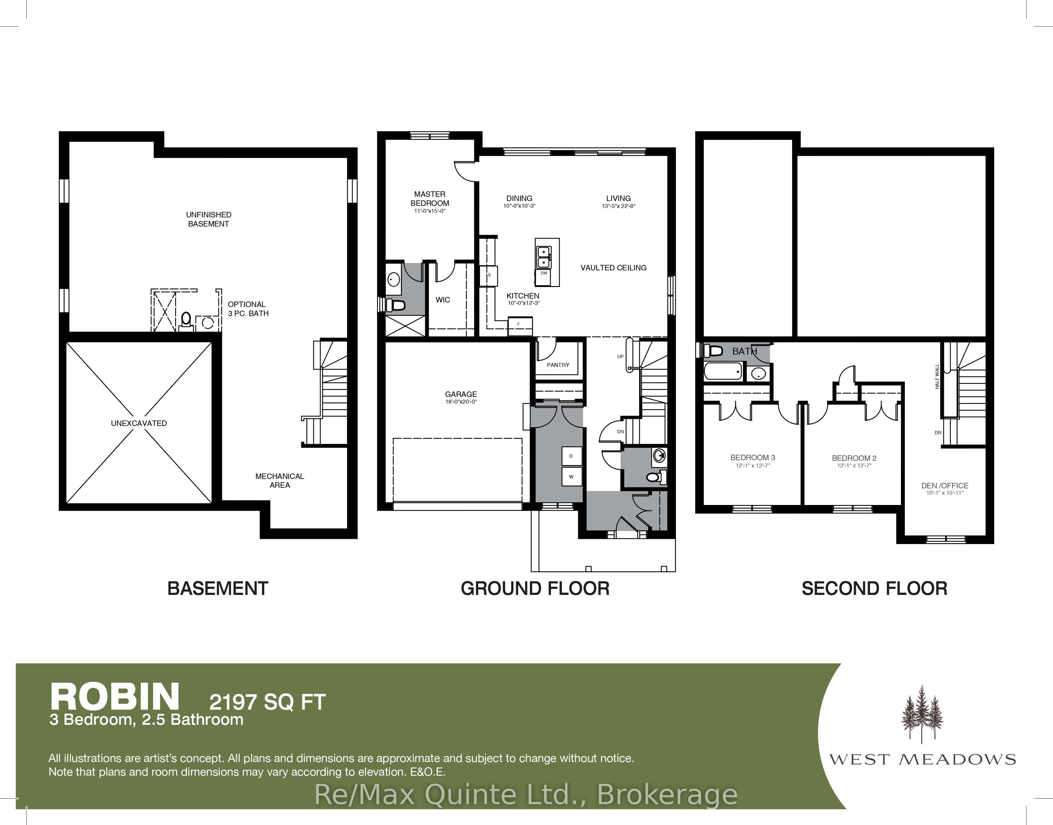 66 French Street Property Photo 3