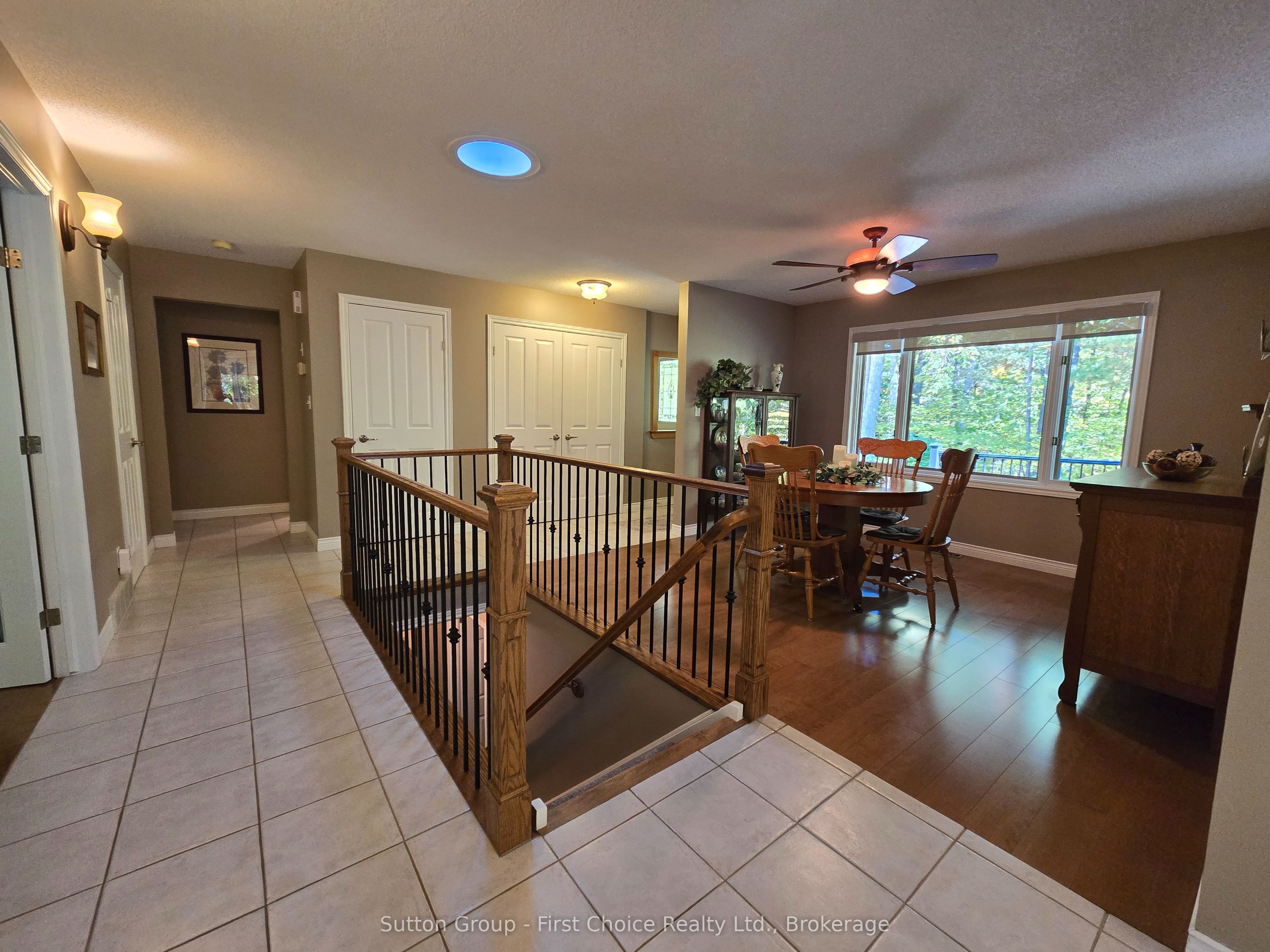 10010 The Trail Property Photo 5