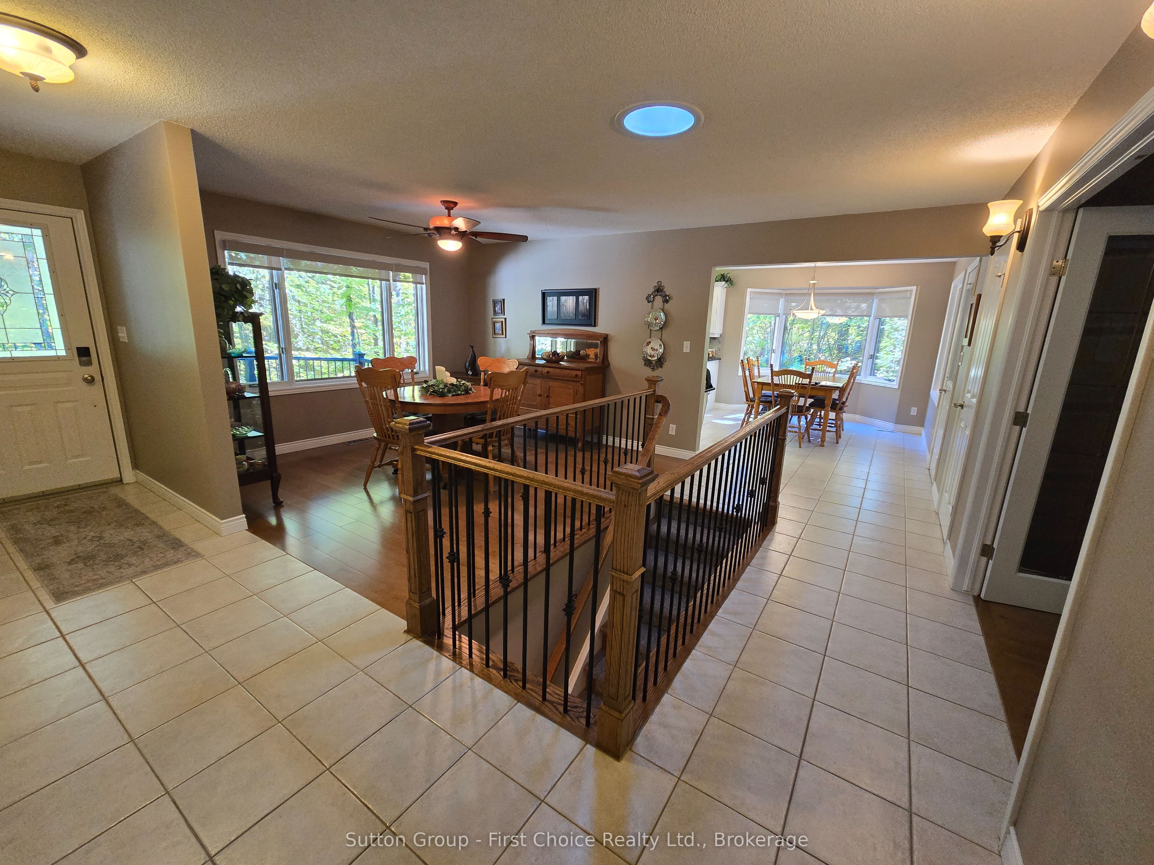 10010 The Trail Property Photo 6