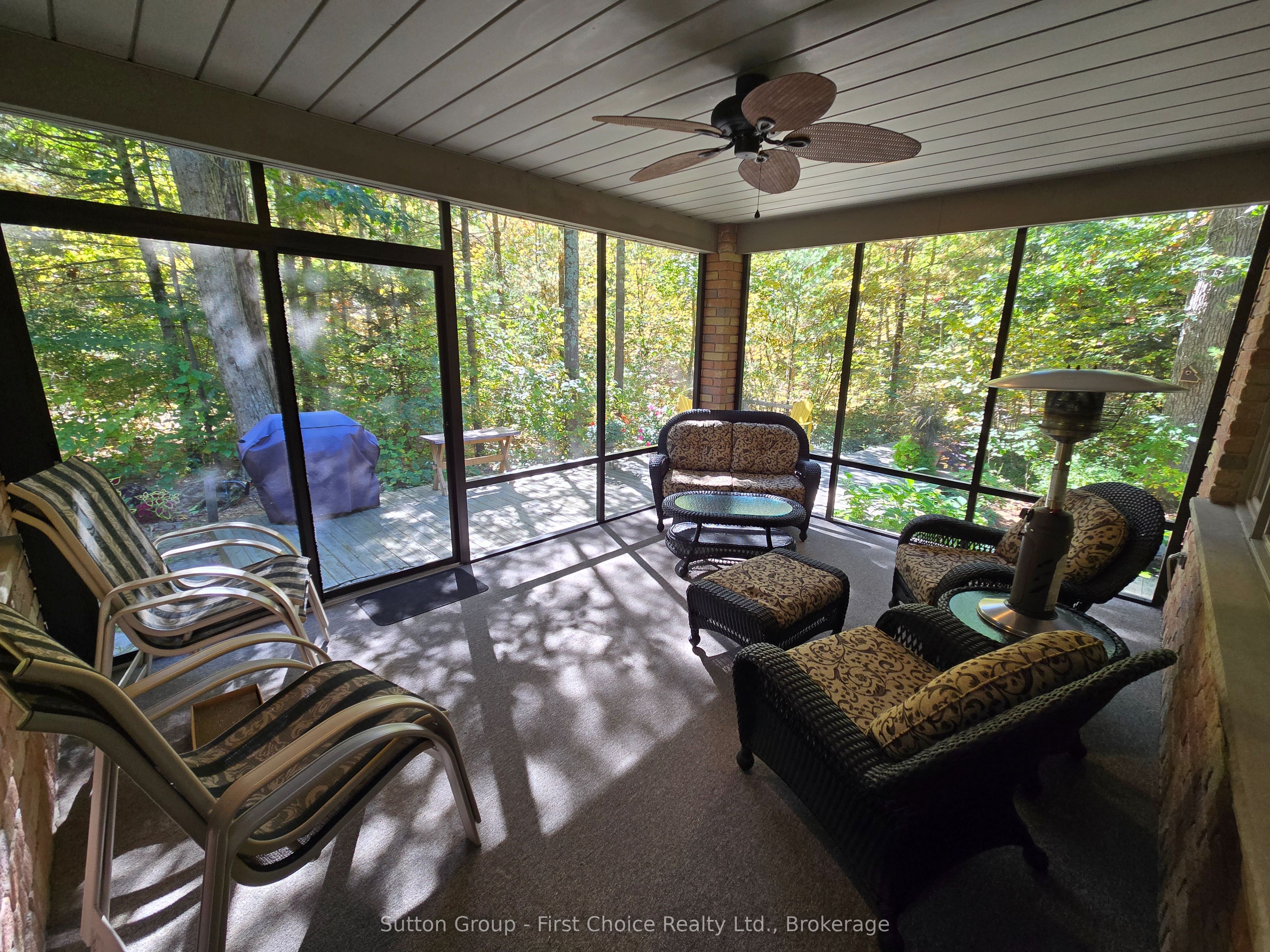 10010 The Trail Property Photo 14