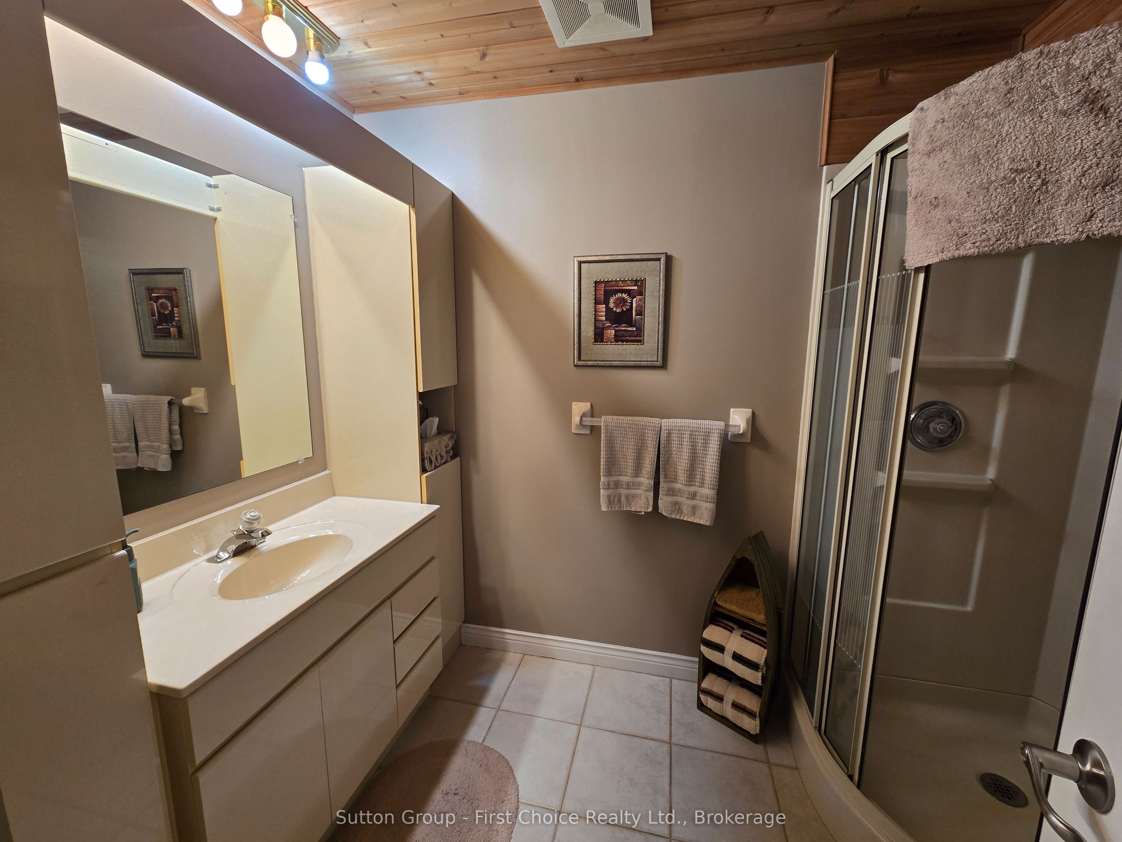 10010 The Trail Property Photo 33