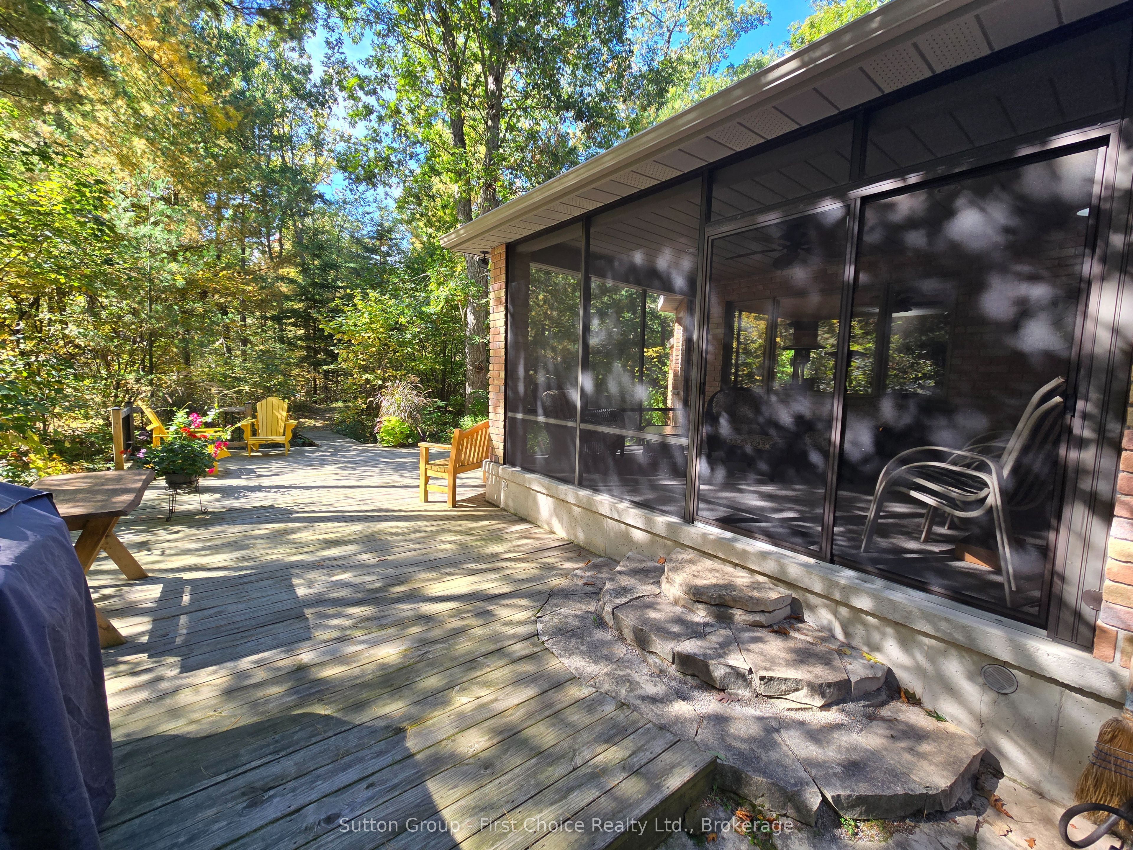 10010 The Trail Property Photo 39