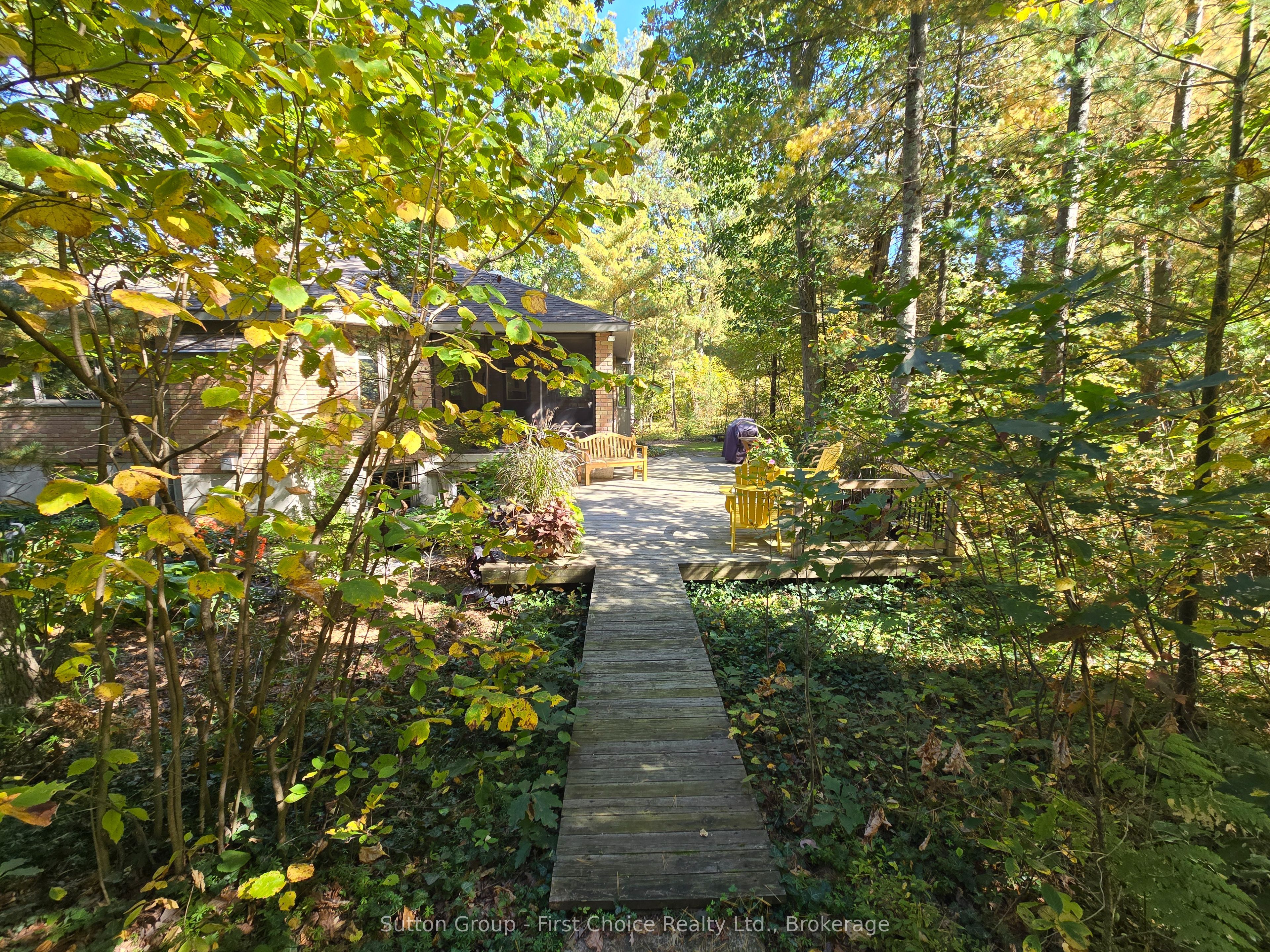 10010 The Trail Property Photo 41