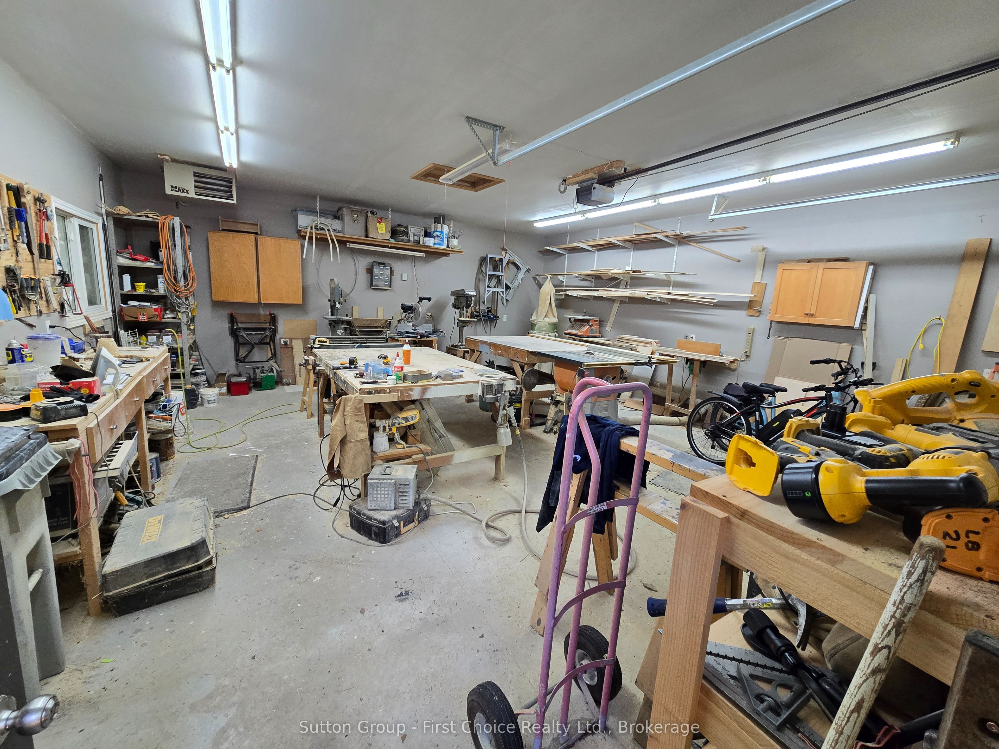 10010 The Trail Property Photo 46