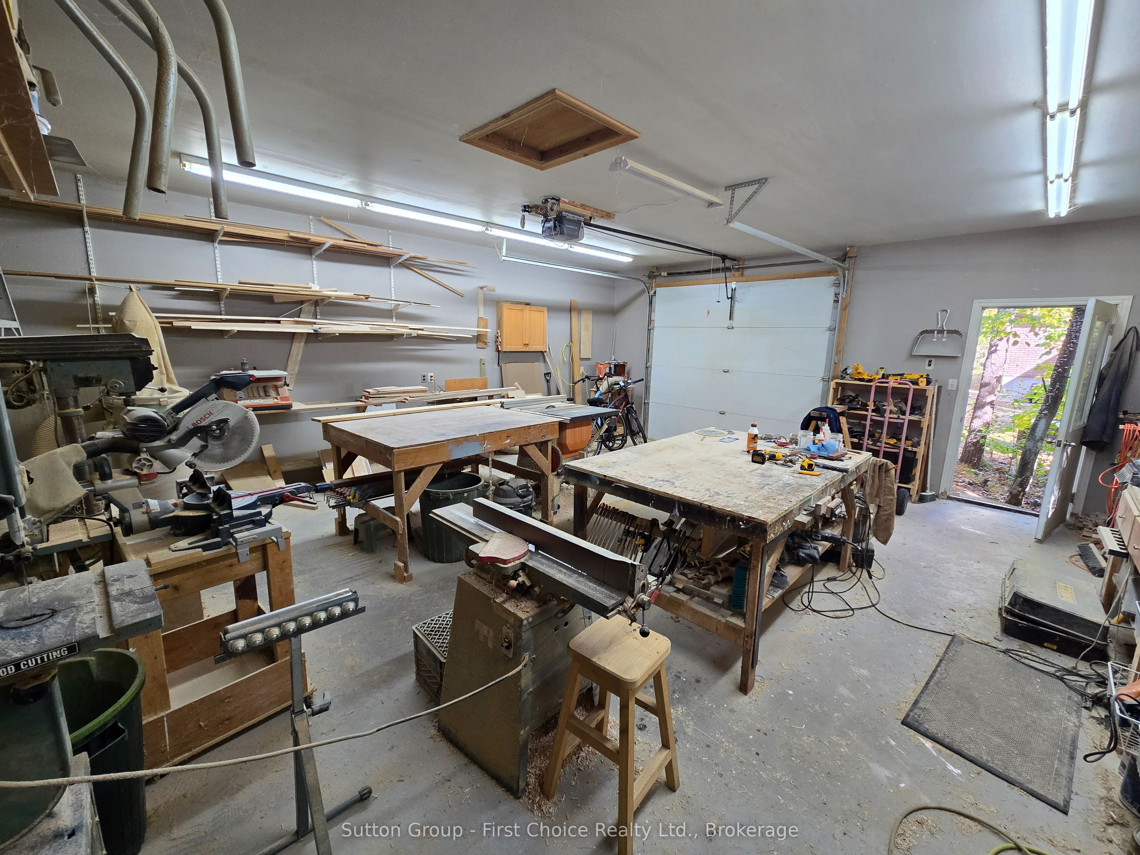 10010 The Trail Property Photo 47