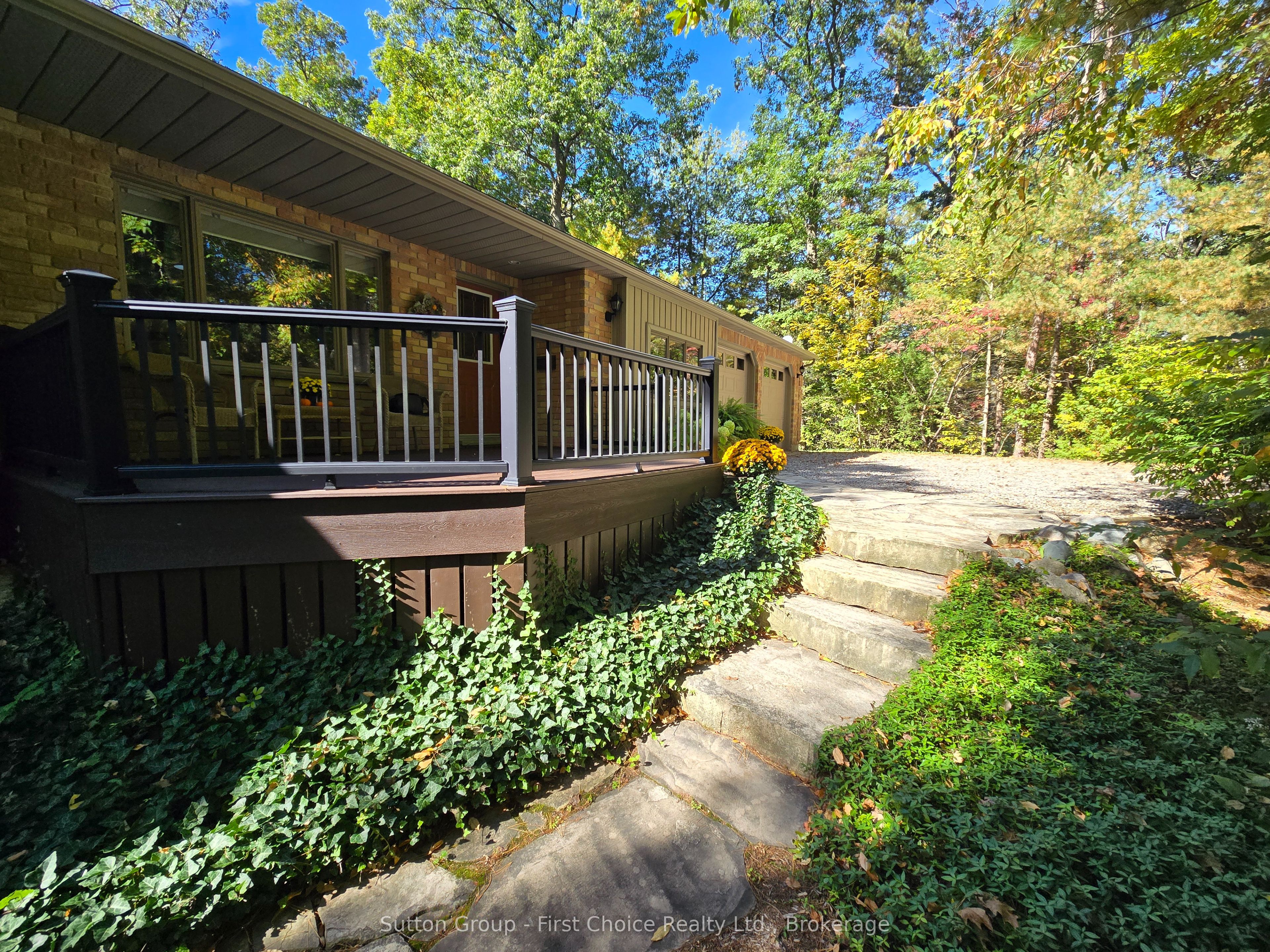 10010 The Trail Property Photo 48