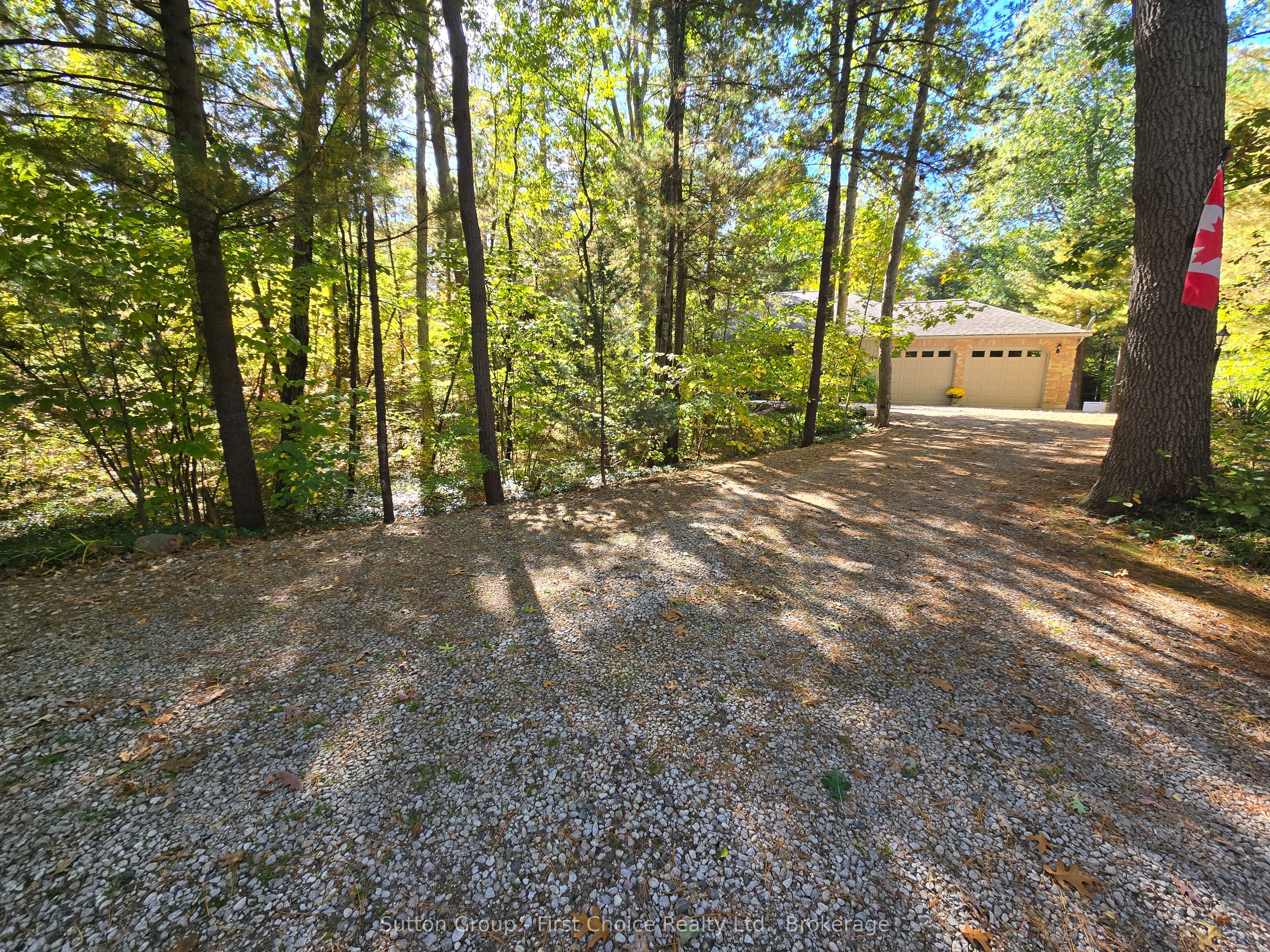 10010 The Trail Property Photo 49
