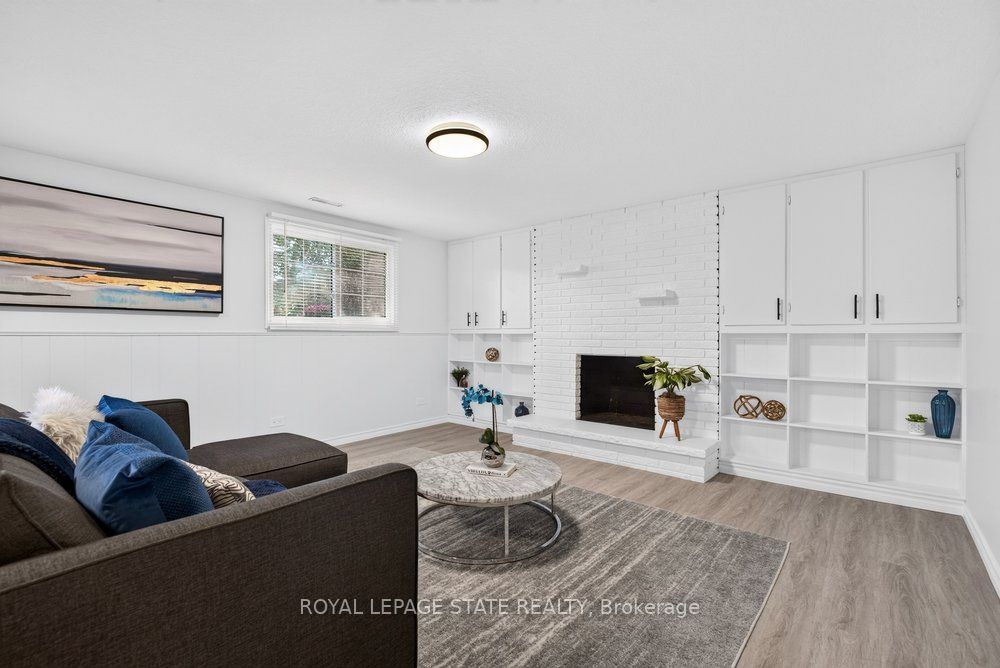 3 Regatta Drive Property Photo 7