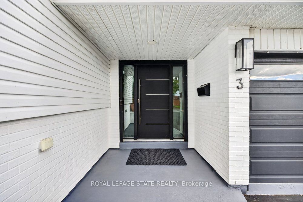 3 Regatta Drive Property Photo 12
