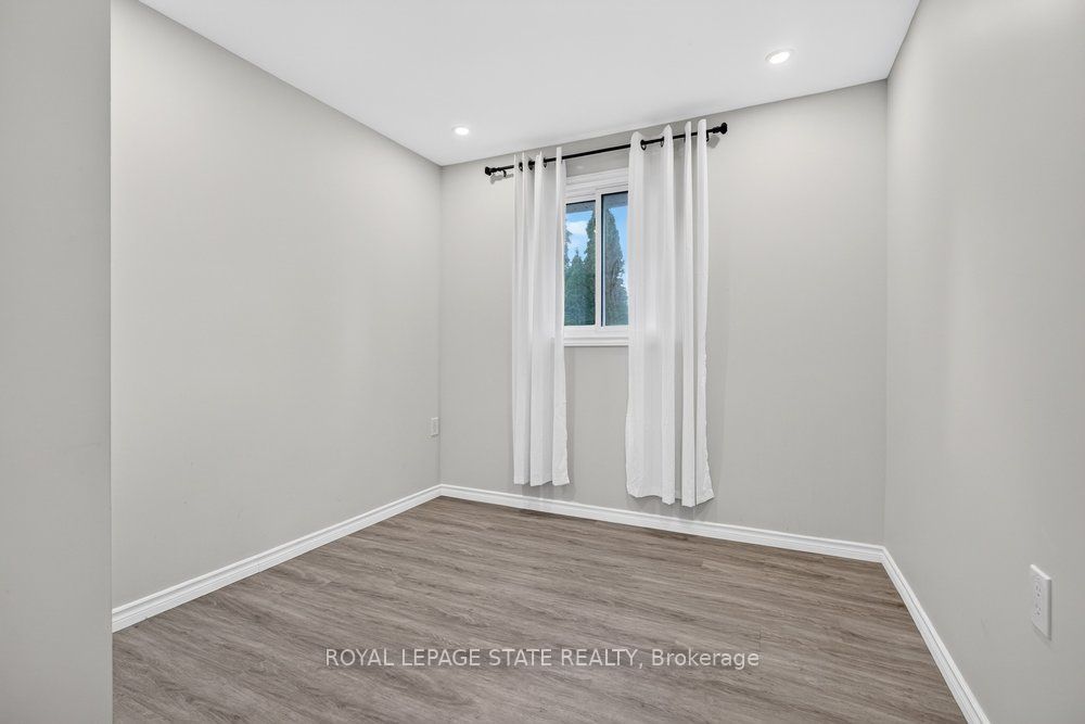 3 Regatta Drive Property Photo 34