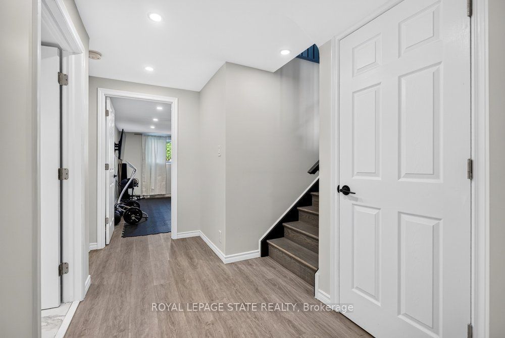 3 Regatta Drive Property Photo 36