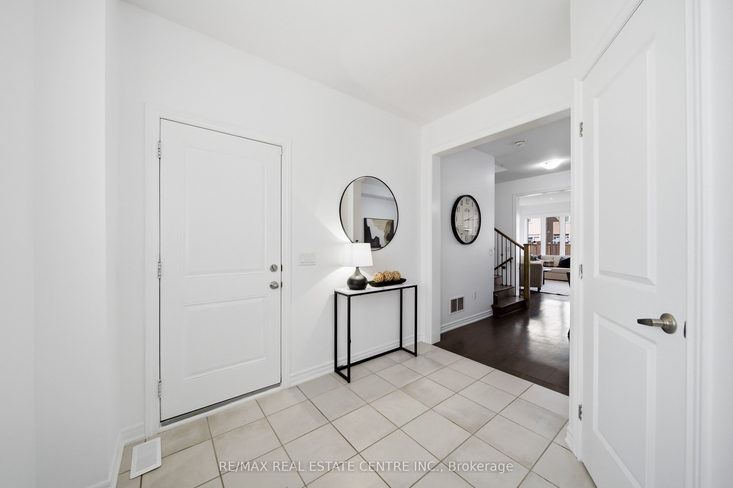 7 Heming Trail Property Photo 6