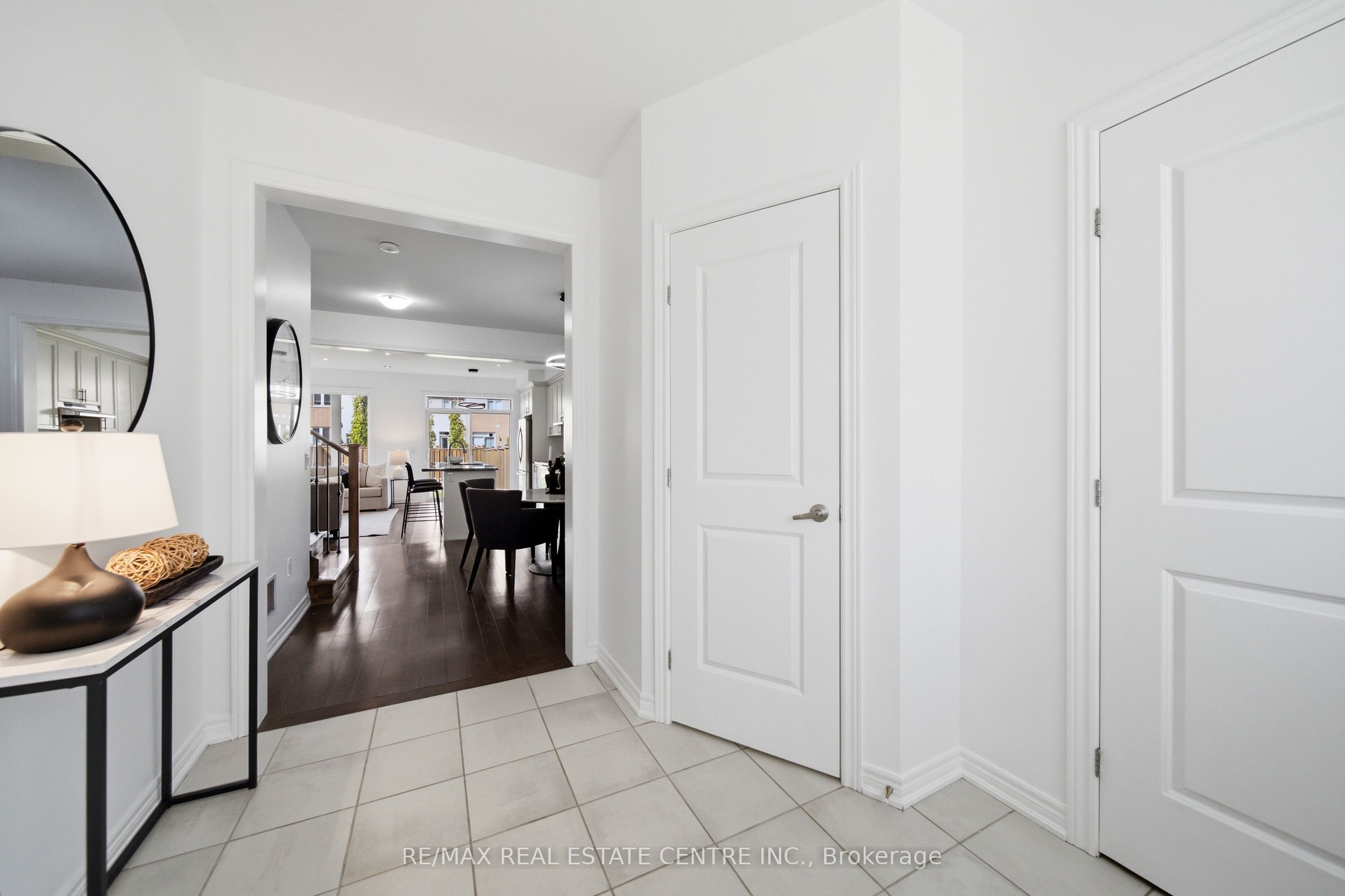 7 Heming Trail Property Photo 7