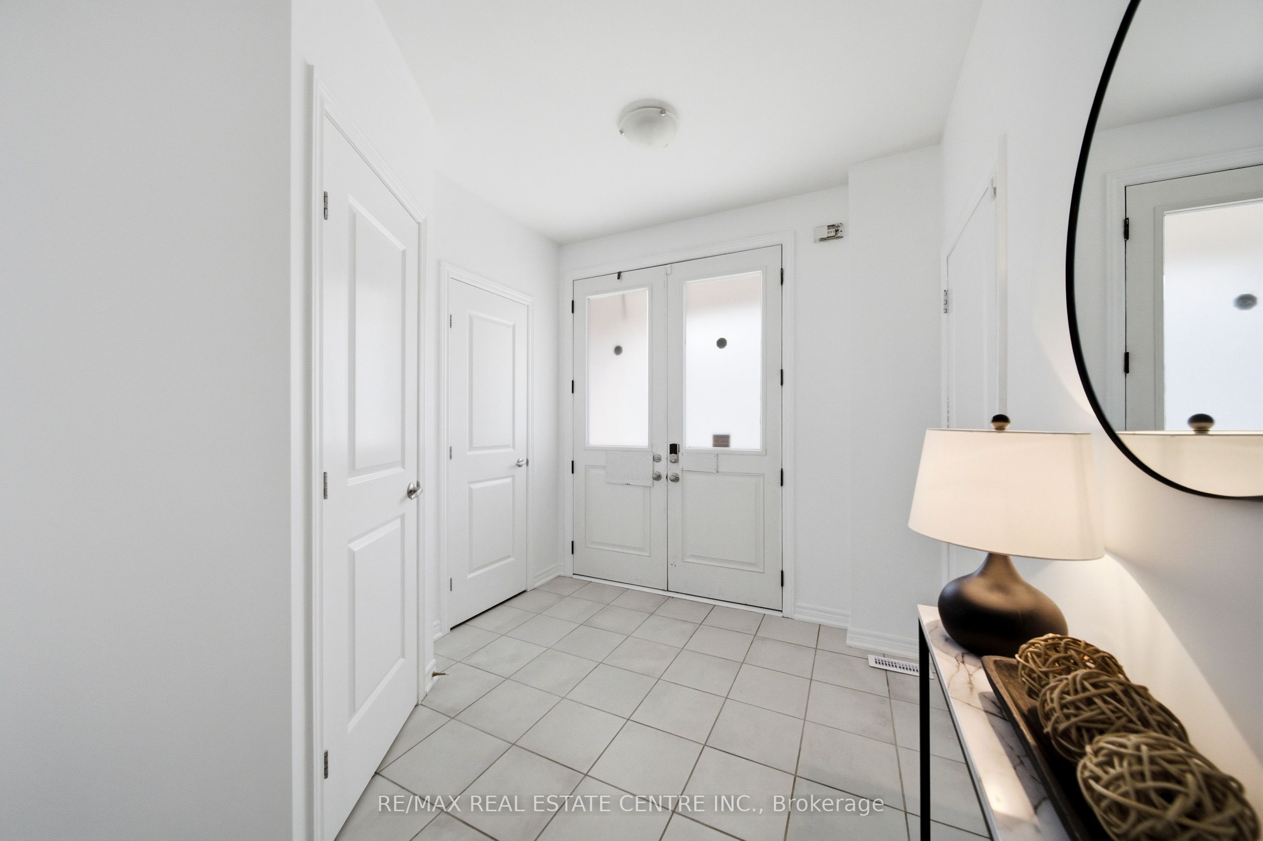 7 Heming Trail Property Photo 8
