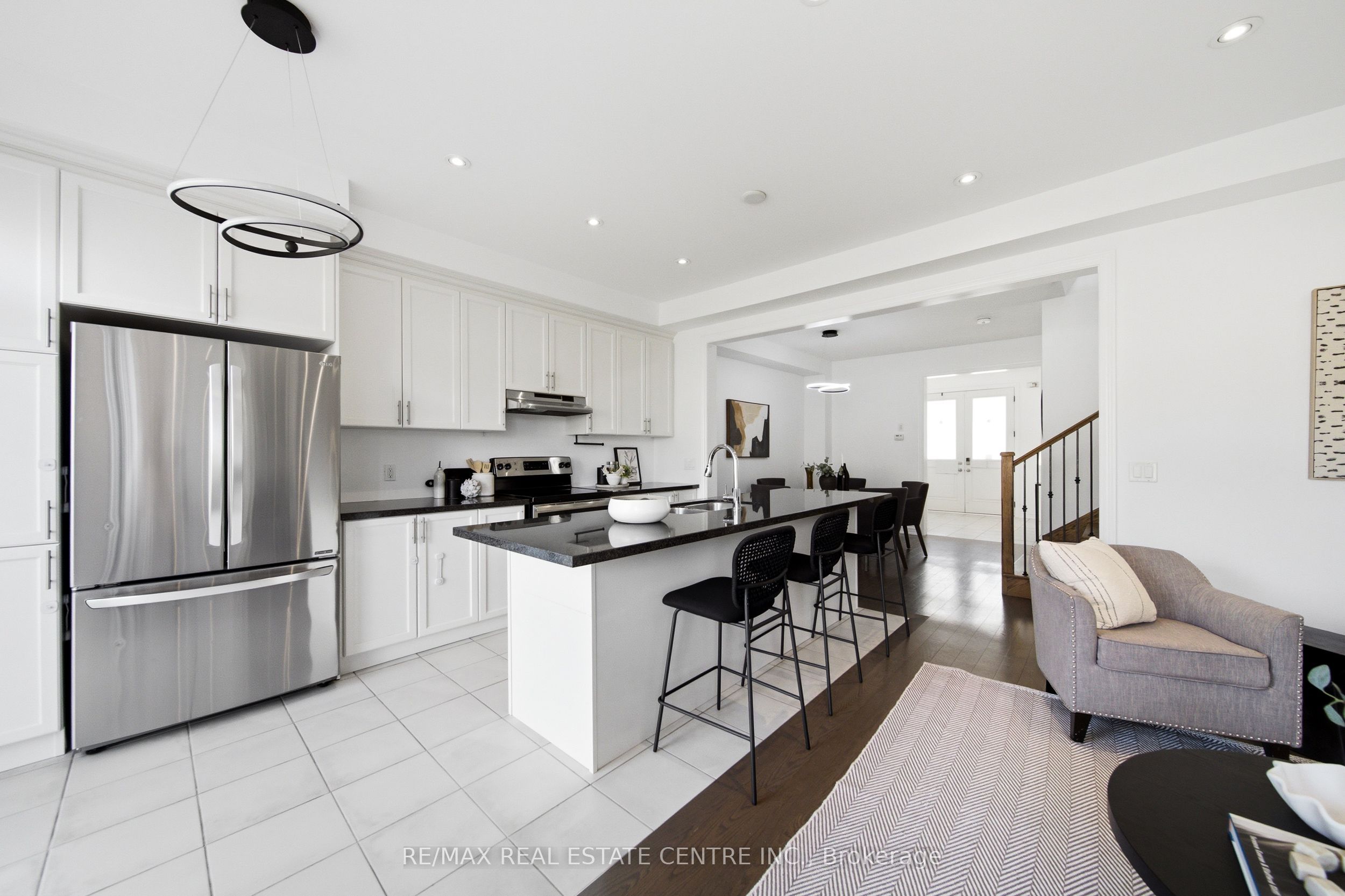 7 Heming Trail Property Photo 22